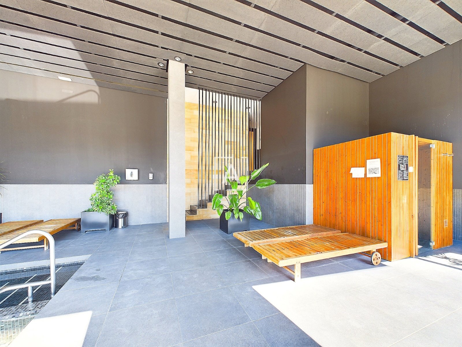Apartament w Los Dolses, Alicante, Hiszpania 3 sypialnie, 111 mkw. nr 113903