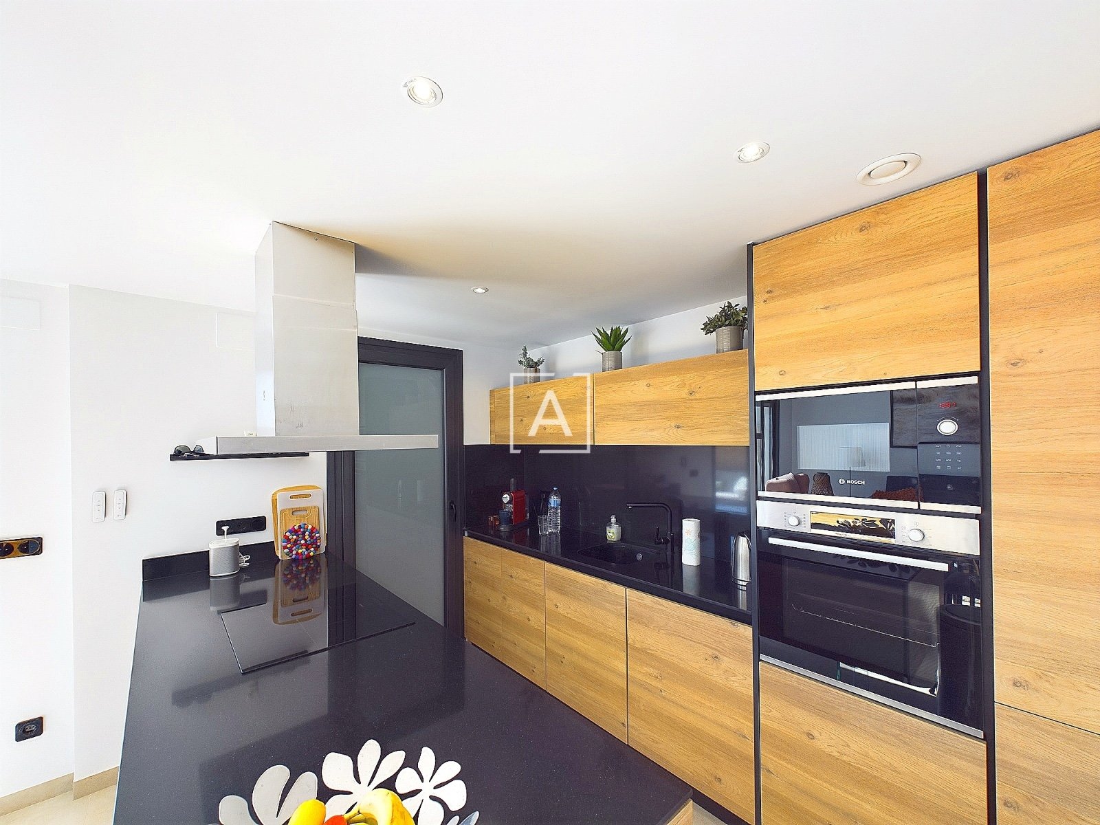 Apartament w Los Dolses, Alicante, Hiszpania 3 sypialnie, 111 mkw. nr 113903