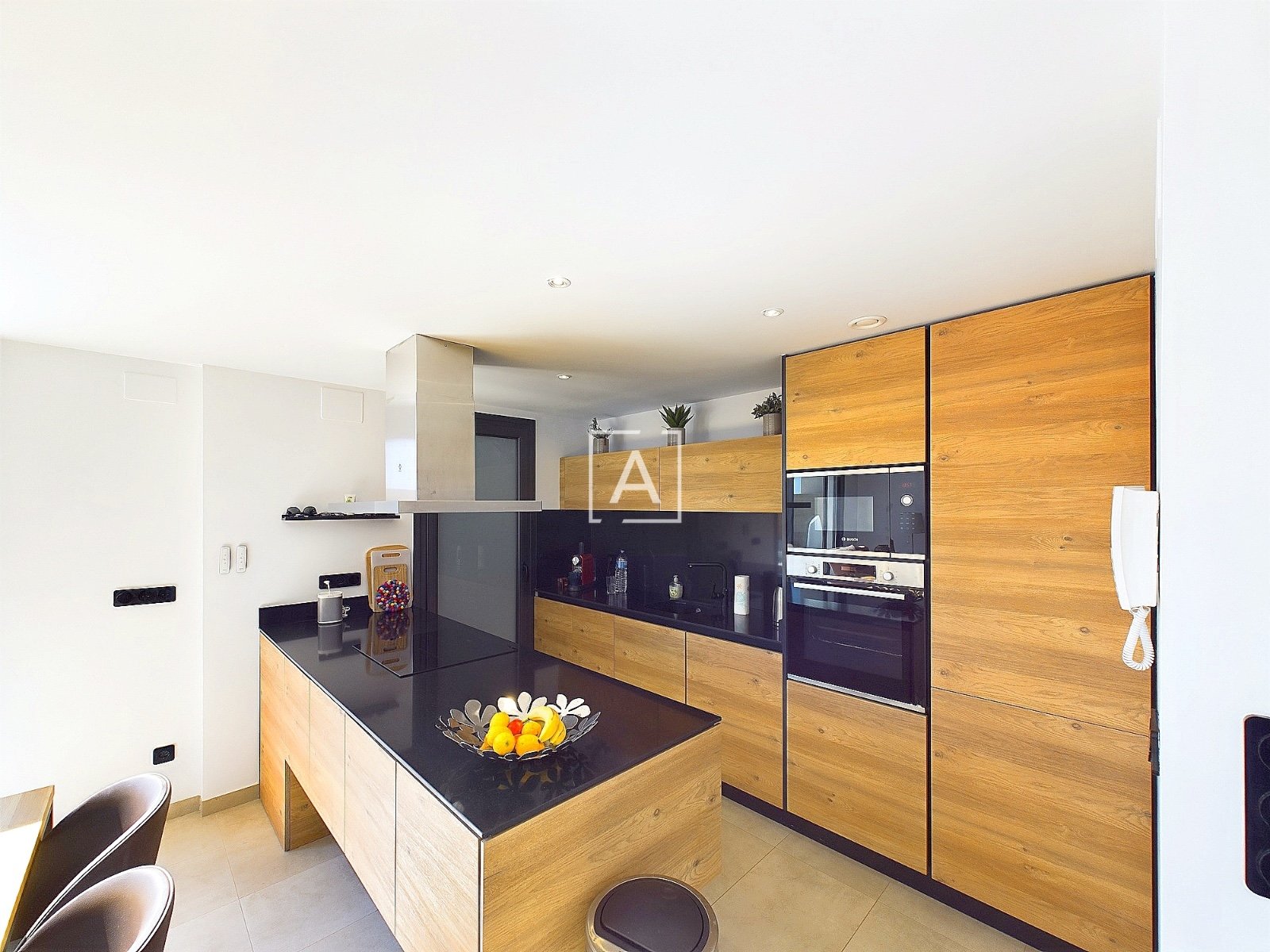 Apartament w Los Dolses, Alicante, Hiszpania 3 sypialnie, 111 mkw. nr 113903