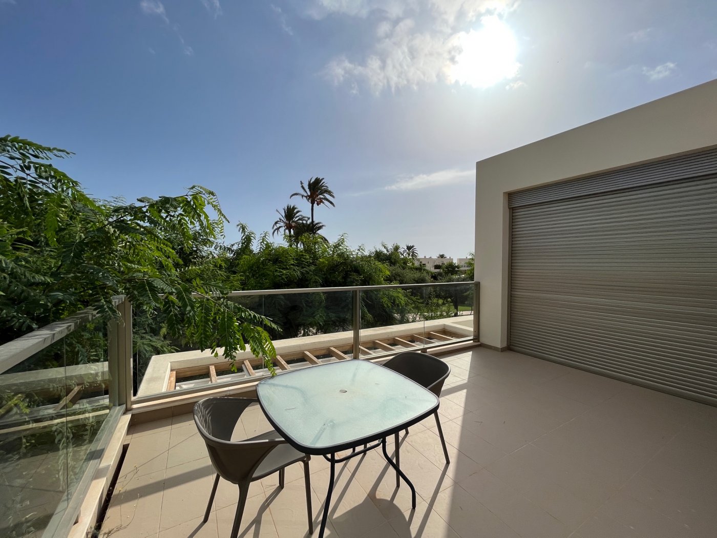 Apartment in Villajoyosa, Alicante, Spain 3 bedrooms, 181 sq.m. No. 165143
