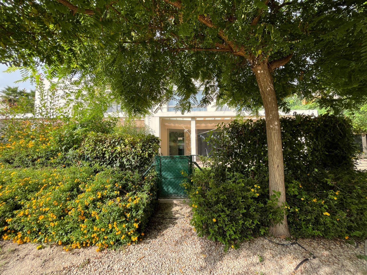 Apartment in Villajoyosa, Alicante, Spain 3 bedrooms, 181 sq.m. No. 165143