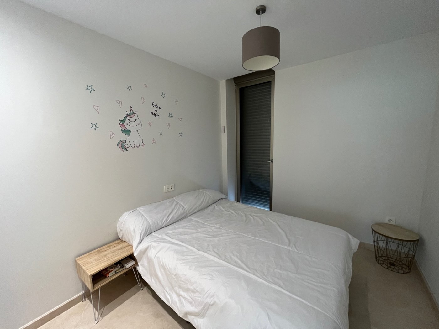 Apartment in Villajoyosa, Alicante, Spain 3 bedrooms, 181 sq.m. No. 165143
