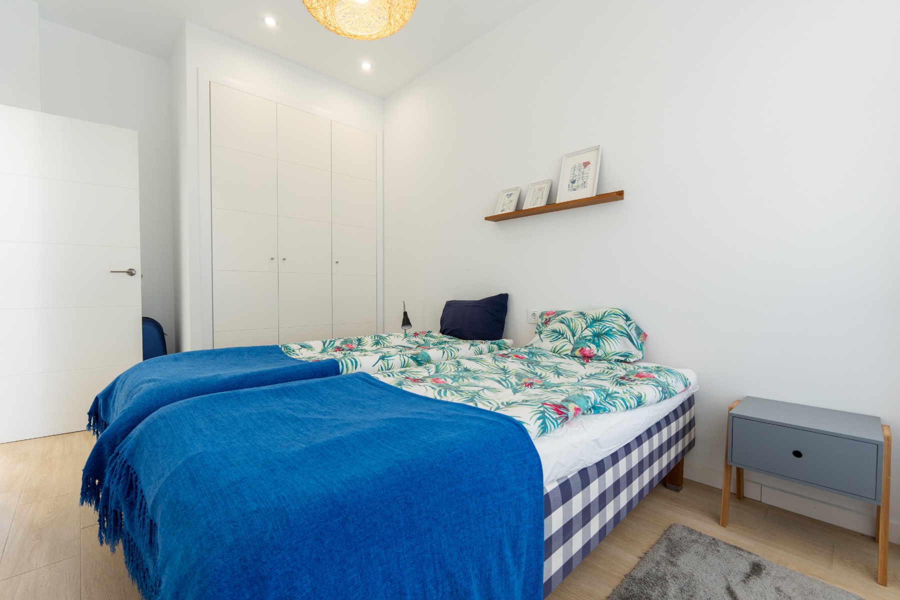 Villa à Pilar de la Horadada, Alicante, Espagne 3 chambres, 139 m2 No. 179492