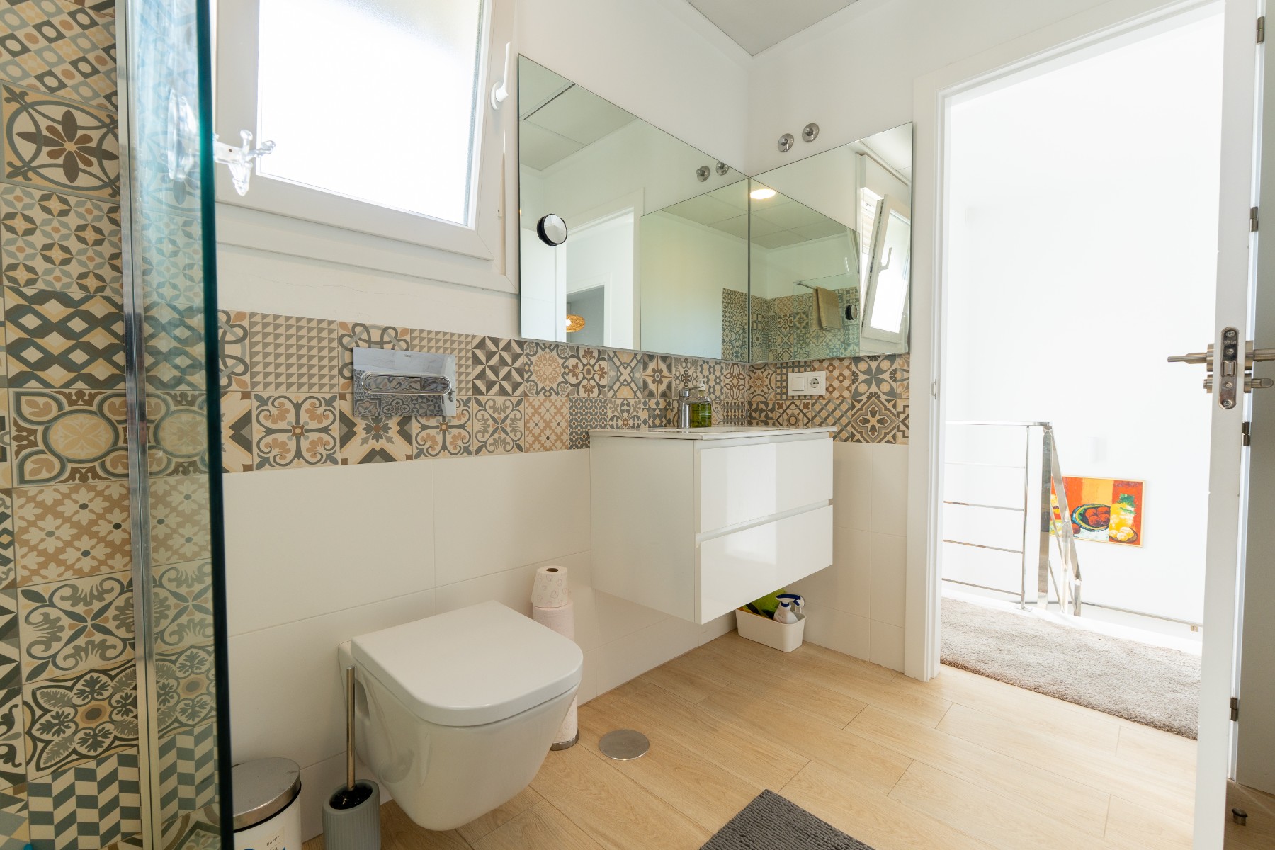 Villa à Pilar de la Horadada, Alicante, Espagne 3 chambres, 139 m2 No. 179492