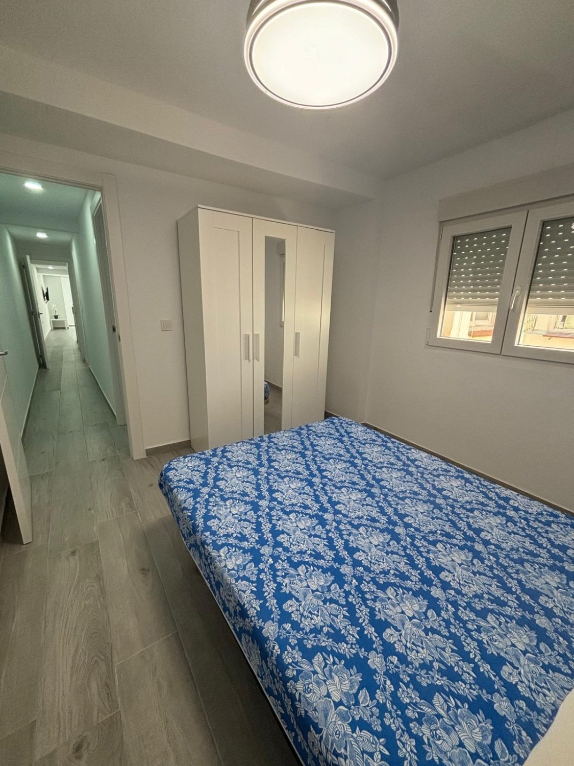 Dzīvoklis Torrevieja, Alicante, Spānijā 3 istabas, 88 m2 Nr. 151810