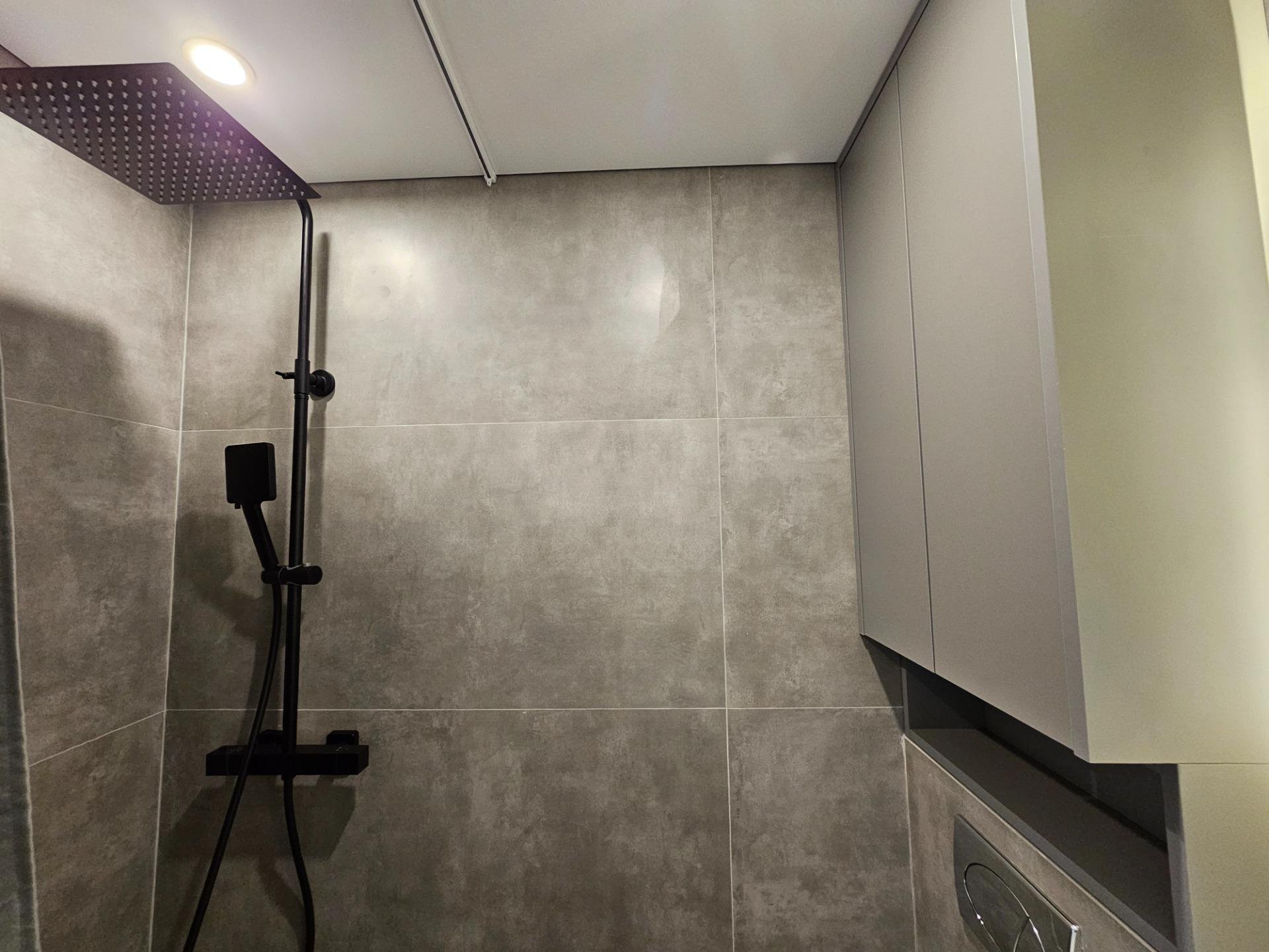 Bungalo Torrevieja, Alicante, Spānijā 3 istabas, 105 m2 Nr. 193138