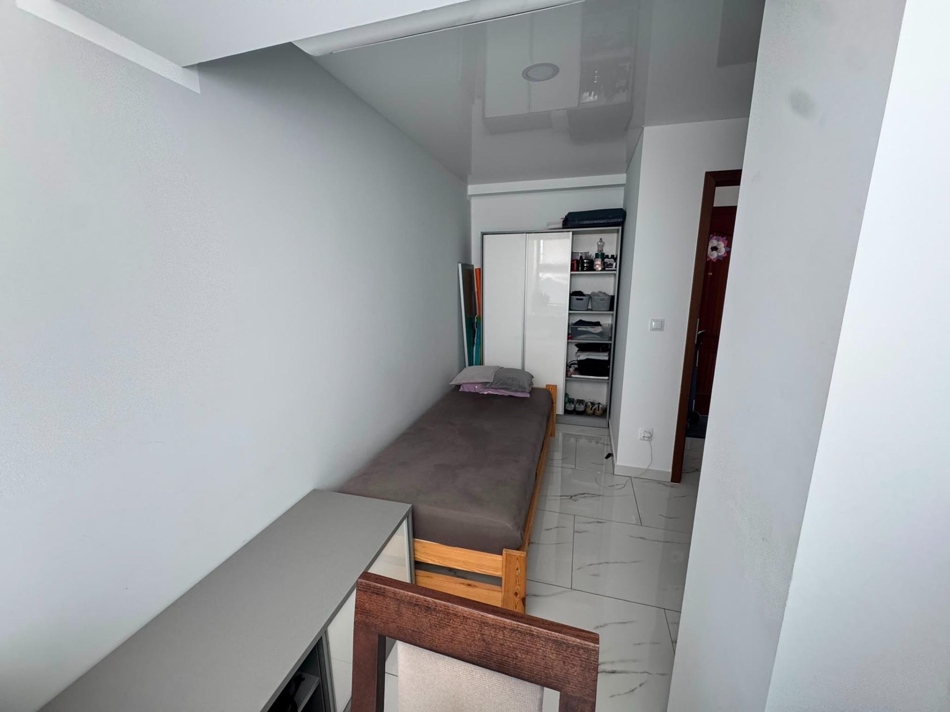 Apartamento en Torrevieja, Alicante, España 2 dormitorios, 81 m2 No. 193141