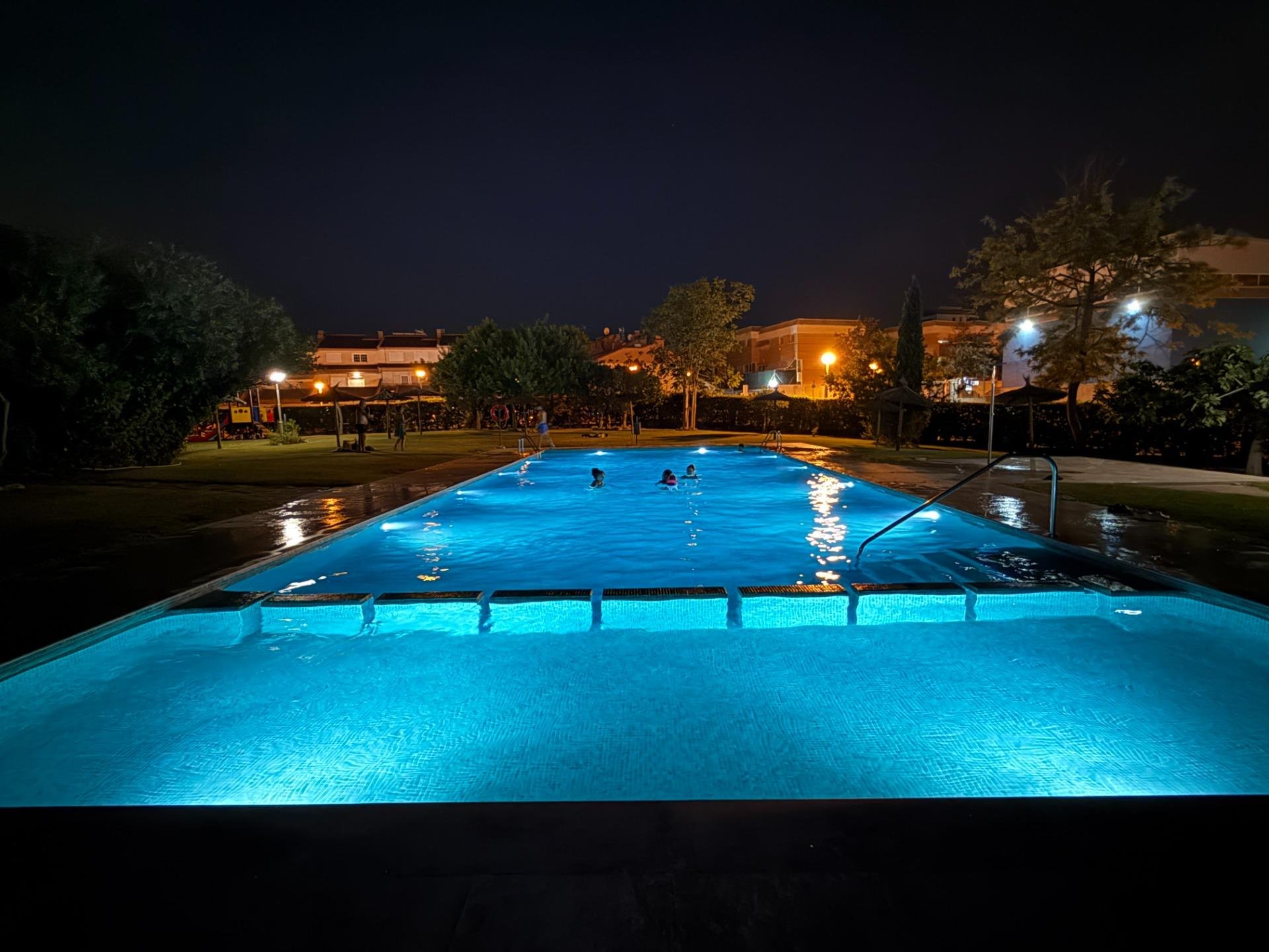 Apartament w Cabo De Las Huertas, Alicante, Hiszpania 3 sypialnie, 89.74 mkw. nr 181263