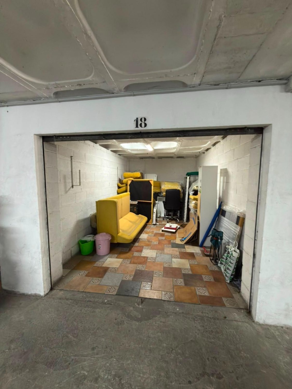 Apartament w Cabo De Las Huertas, Alicante, Hiszpania 3 sypialnie, 89.74 mkw. nr 181263