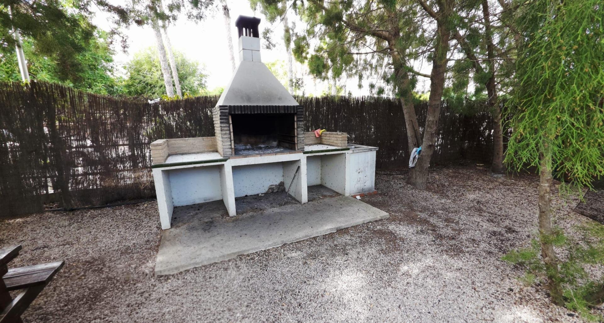 Apartament w Cabo De Las Huertas, Alicante, Hiszpania 3 sypialnie, 89.74 mkw. nr 181263