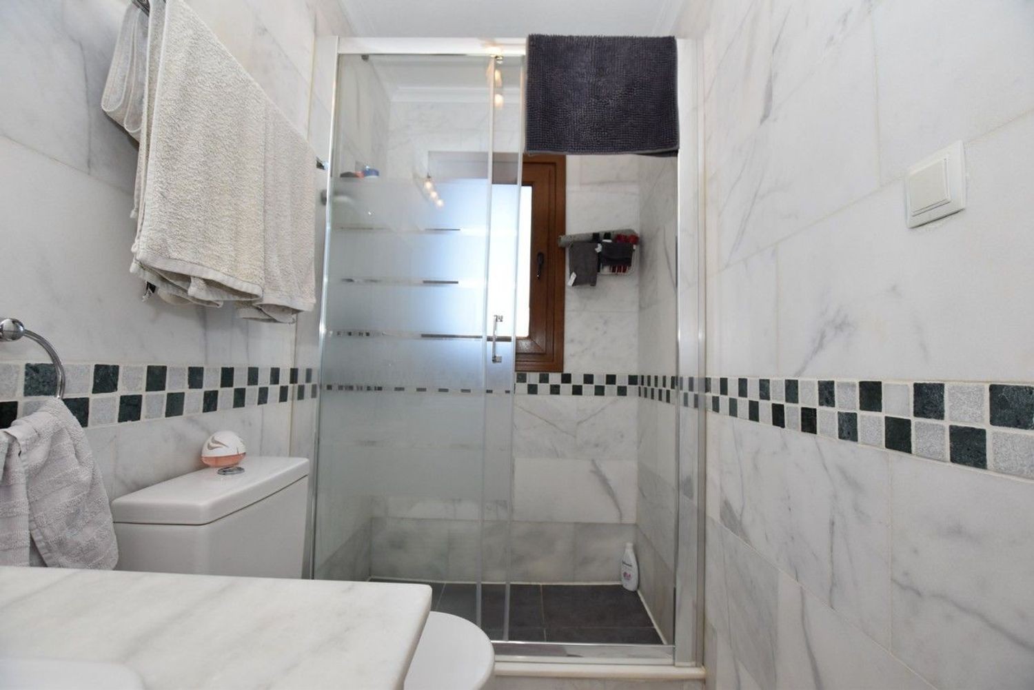 Dzīvoklis Algorfa, Alicante, Spānijā 2 istabas, 78 m2 Nr. 181258