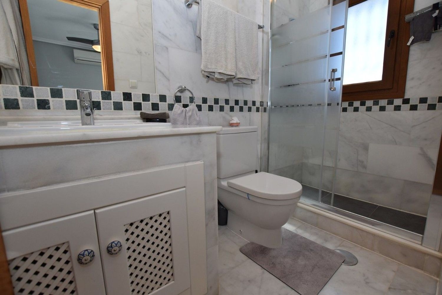 Dzīvoklis Algorfa, Alicante, Spānijā 2 istabas, 78 m2 Nr. 181258