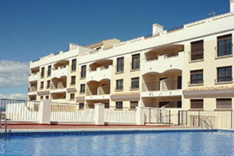 Willa w Sucina, Murcia, Hiszpania 3 sypialnie,  nr 184511