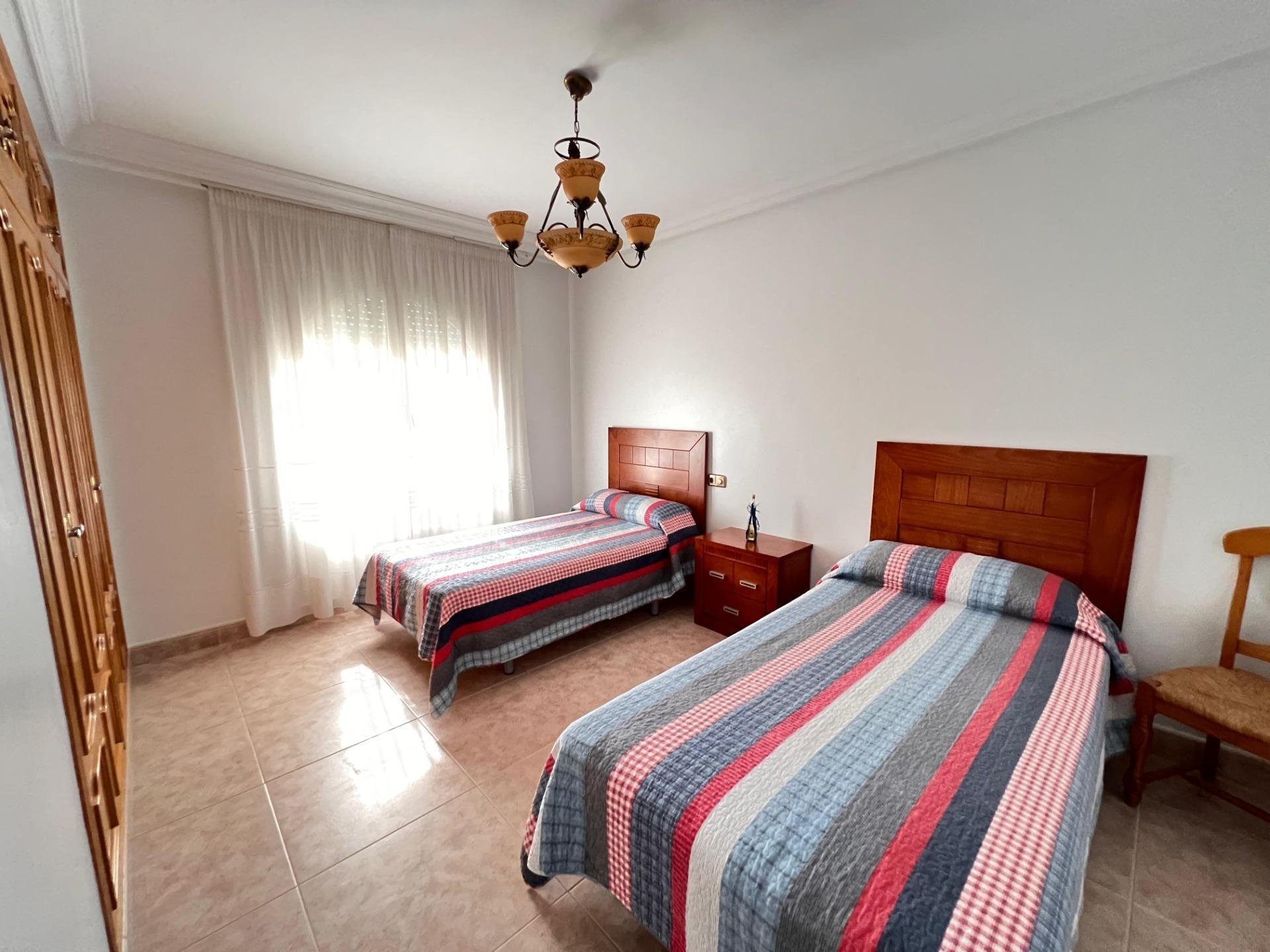 Villa in Callosa de Segura, Alicante, Spanien 7 Schlafzimmer, 616 m2 Nr. 137652