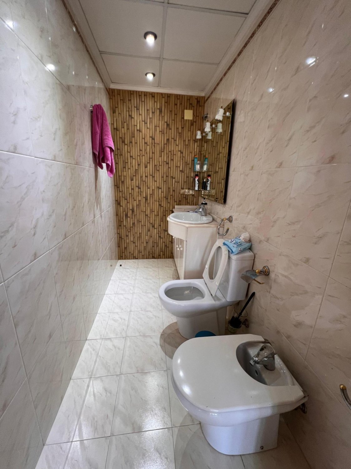 Villa in Callosa de Segura, Alicante, Spanien 7 Schlafzimmer, 616 m2 Nr. 137652