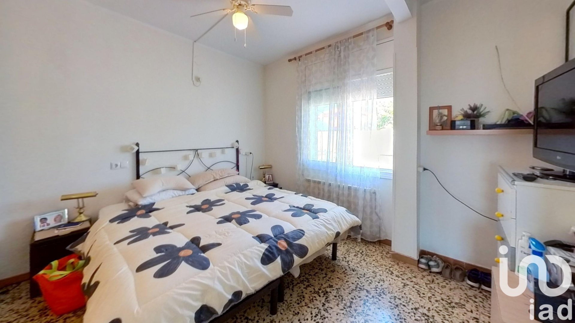 House in Tarragona, Spanien 2 Schlafzimmer, 138 m2 Nr. 152988