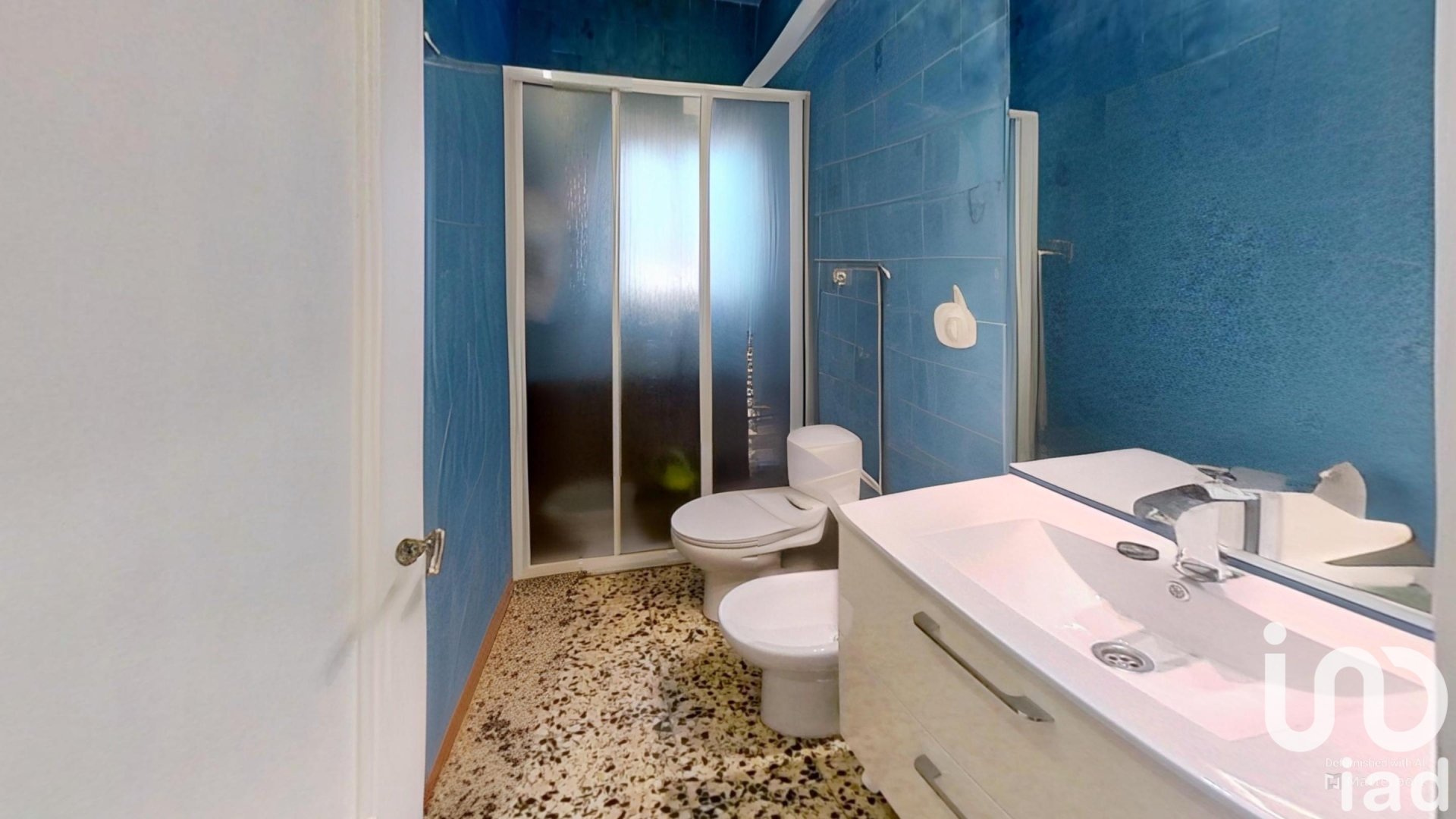 House in Tarragona, Spanien 2 Schlafzimmer, 138 m2 Nr. 152988