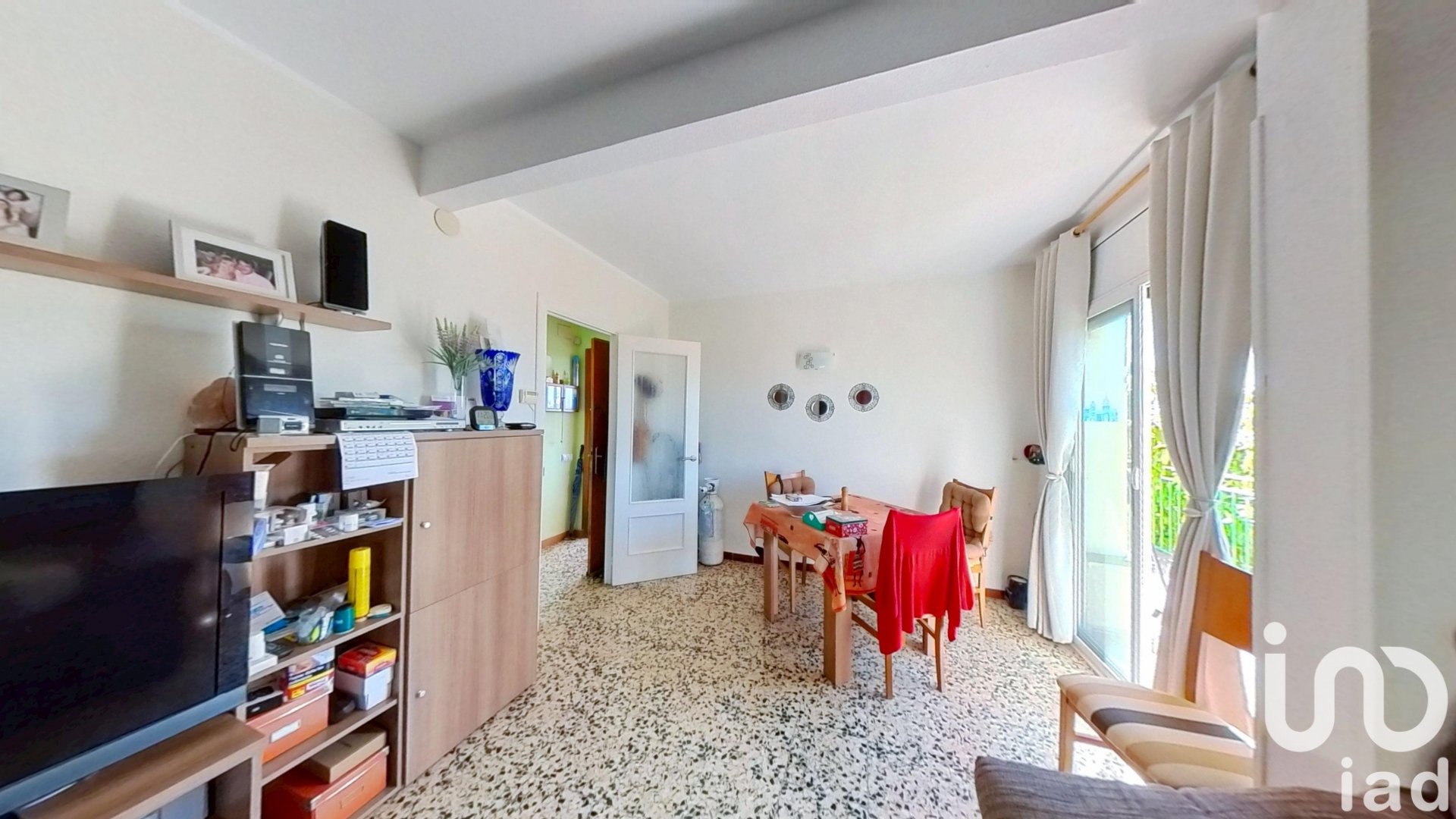 House in Tarragona, Spanien 2 Schlafzimmer, 138 m2 Nr. 152988