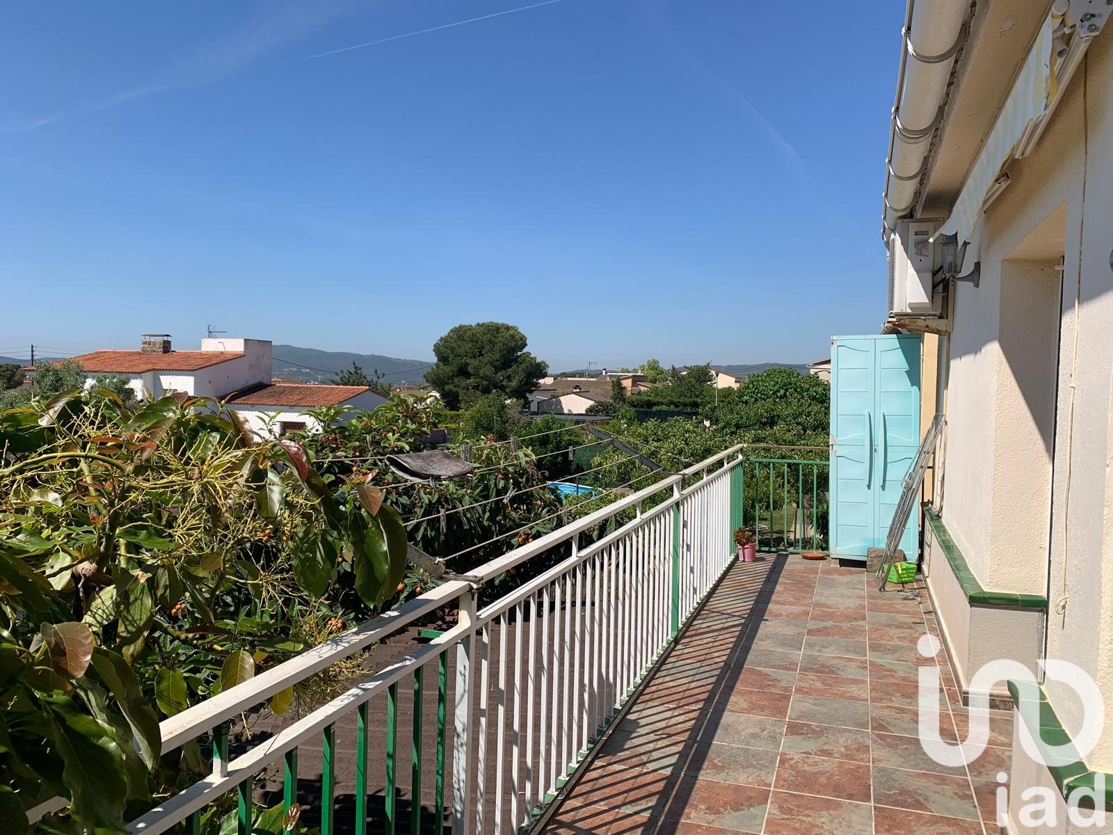 House in Tarragona, Spanien 2 Schlafzimmer, 138 m2 Nr. 152988