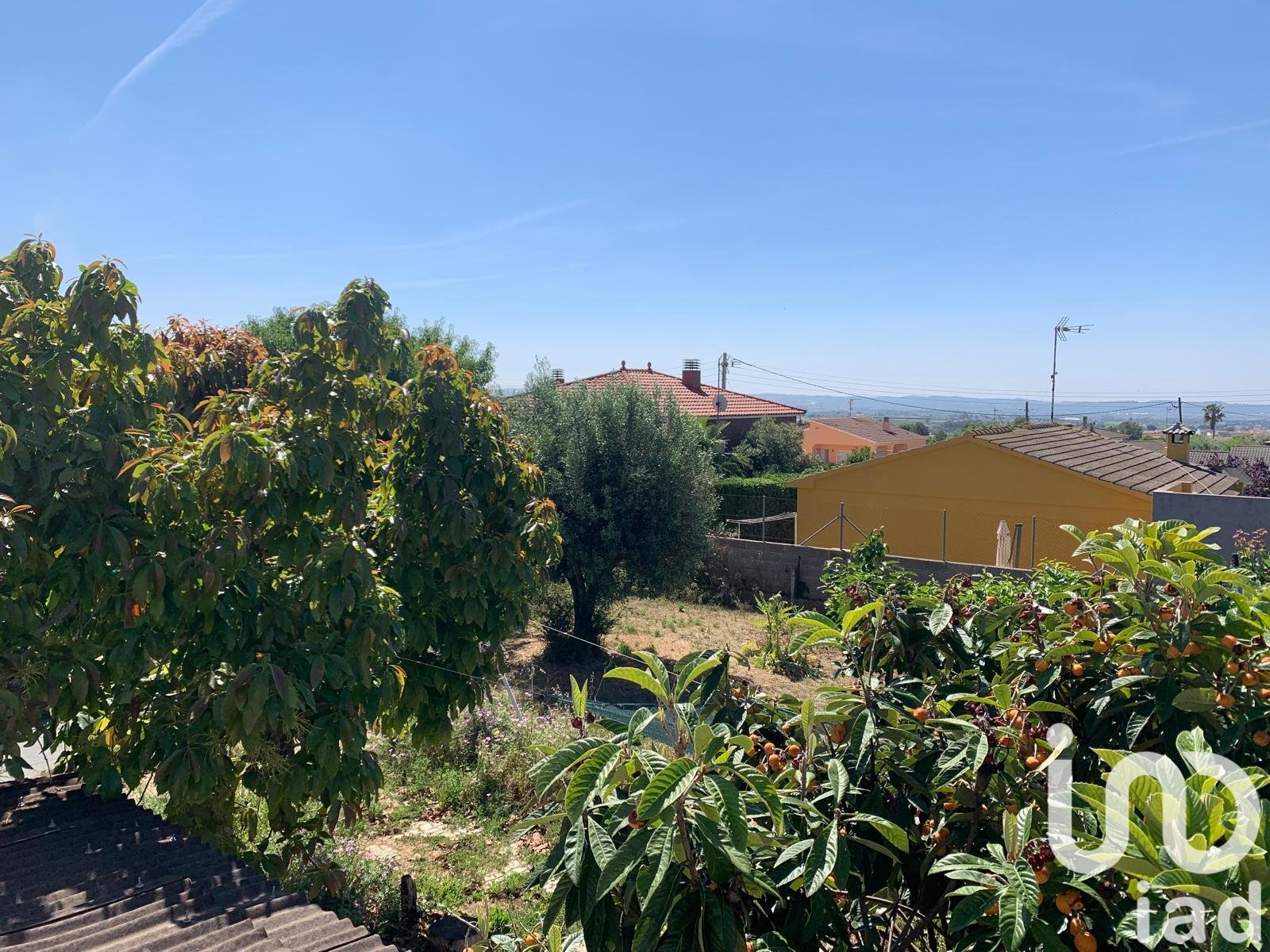 House in Tarragona, Spanien 2 Schlafzimmer, 138 m2 Nr. 152988