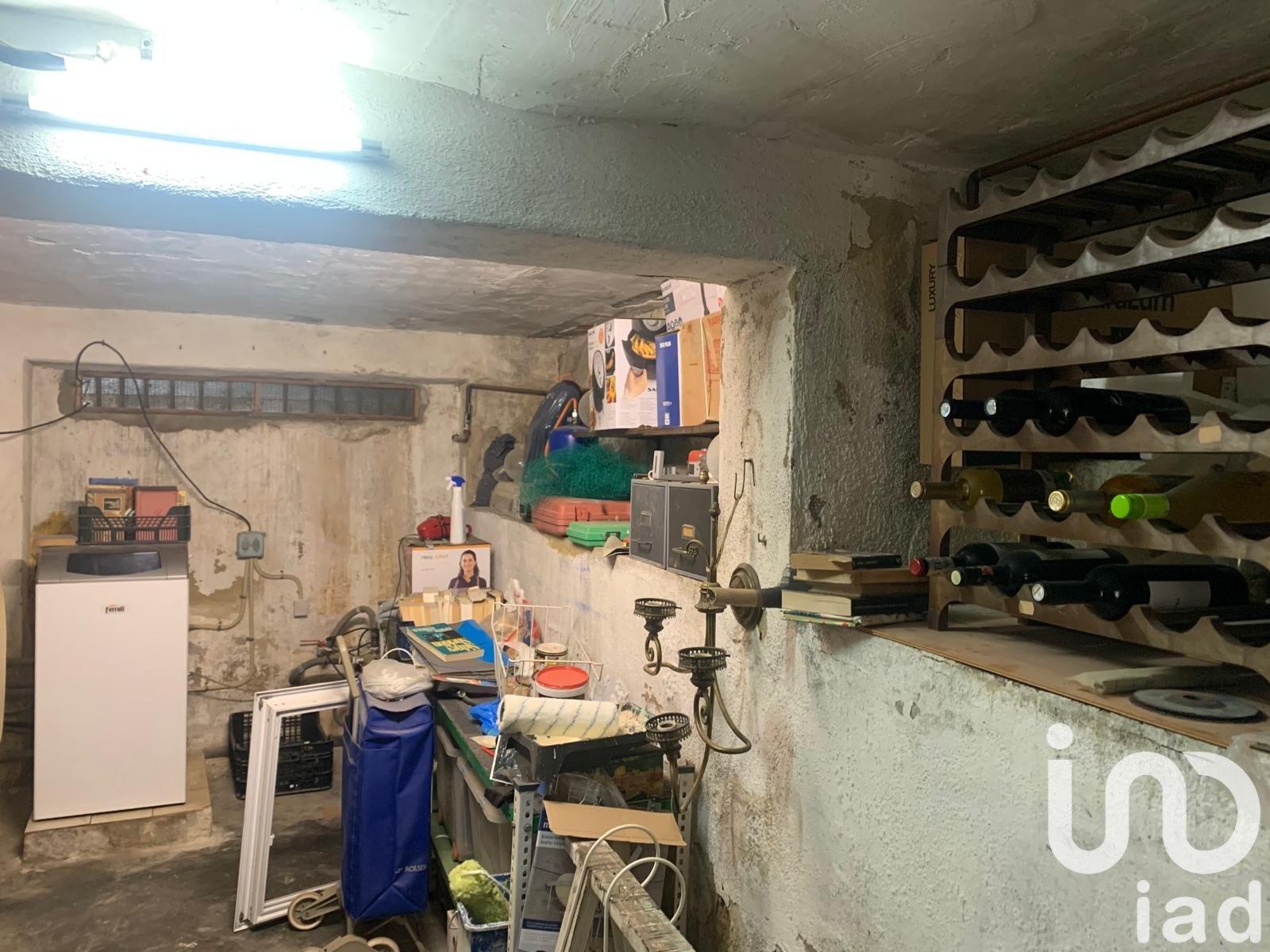 House in Tarragona, Spanien 2 Schlafzimmer, 138 m2 Nr. 152988
