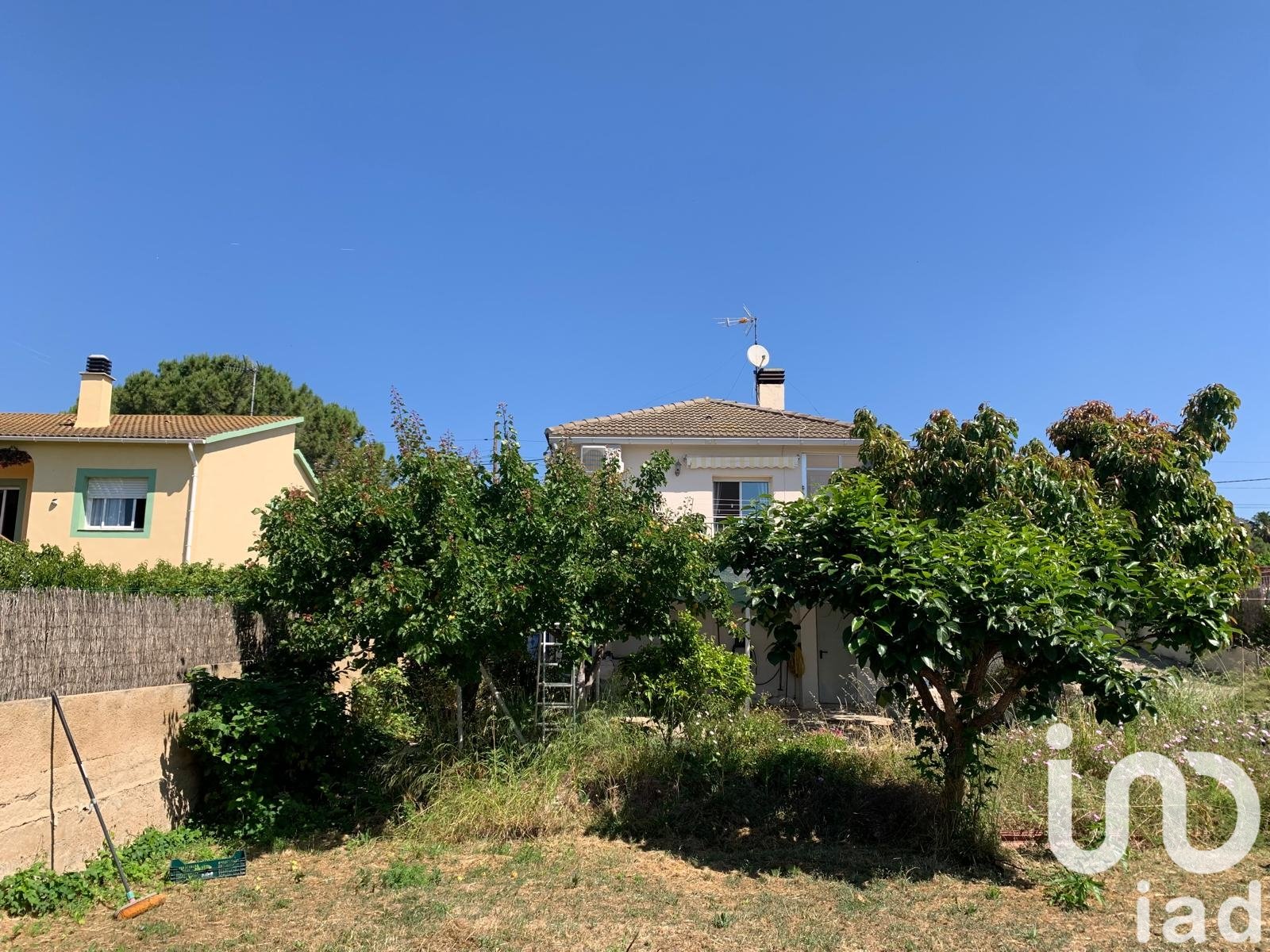 House in Tarragona, Spanien 2 Schlafzimmer, 138 m2 Nr. 152988