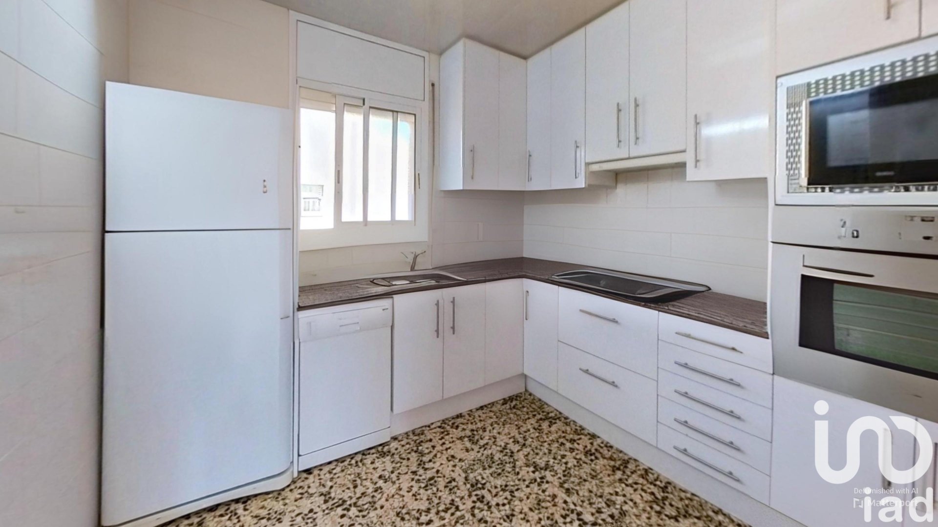 House in Tarragona, Spanien 2 Schlafzimmer, 138 m2 Nr. 152988