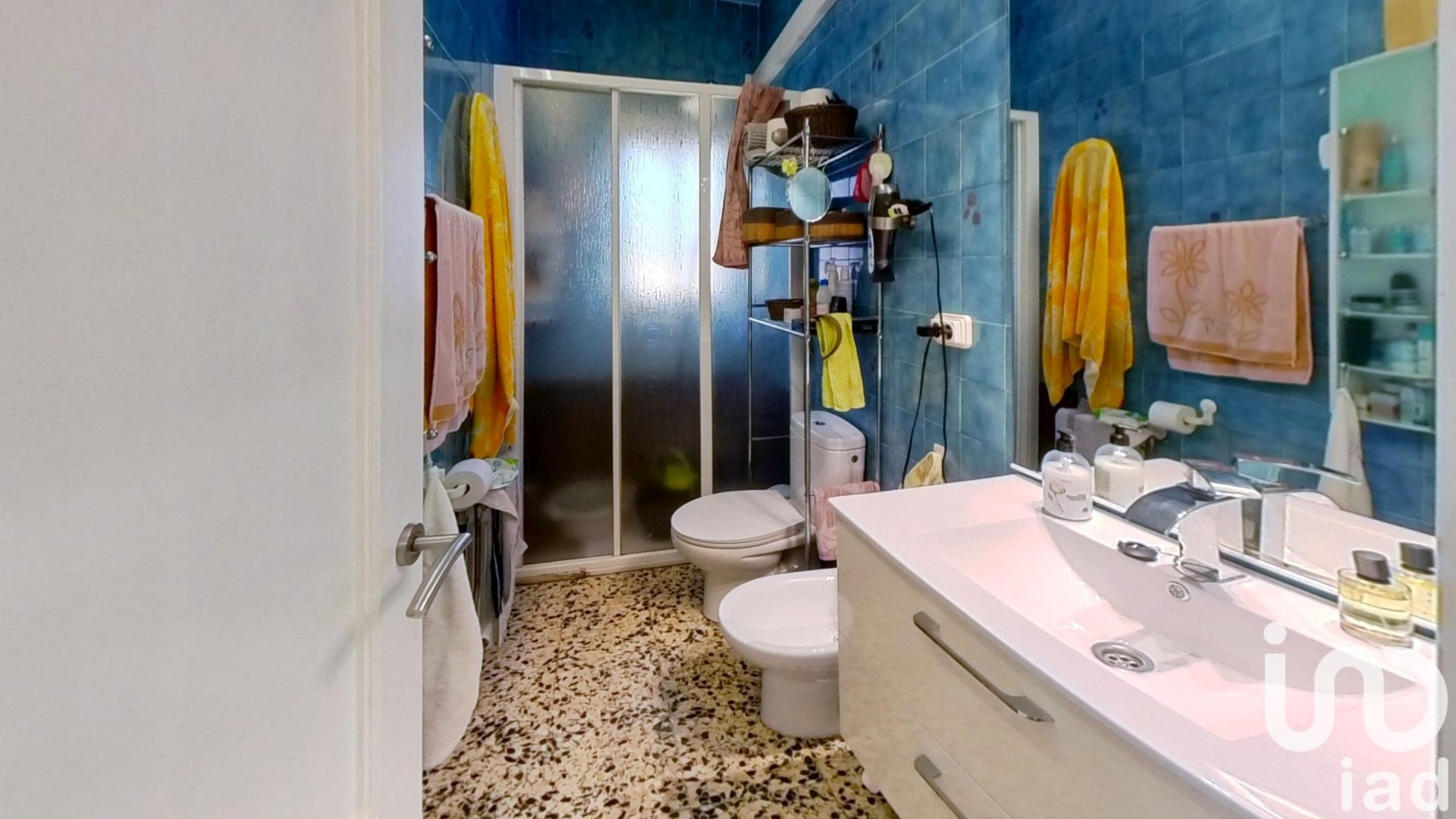 House in Tarragona, Spanien 2 Schlafzimmer, 138 m2 Nr. 152988