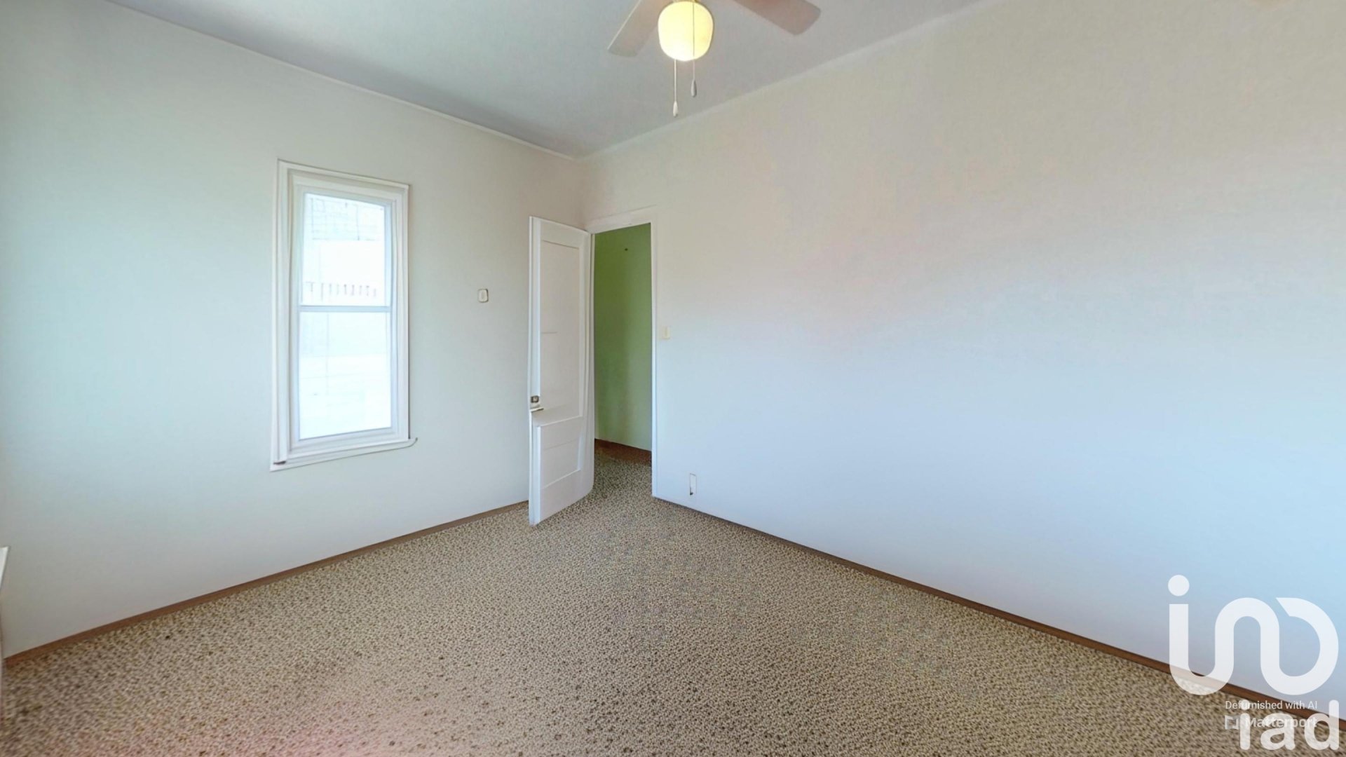 House in Tarragona, Spanien 2 Schlafzimmer, 138 m2 Nr. 152988