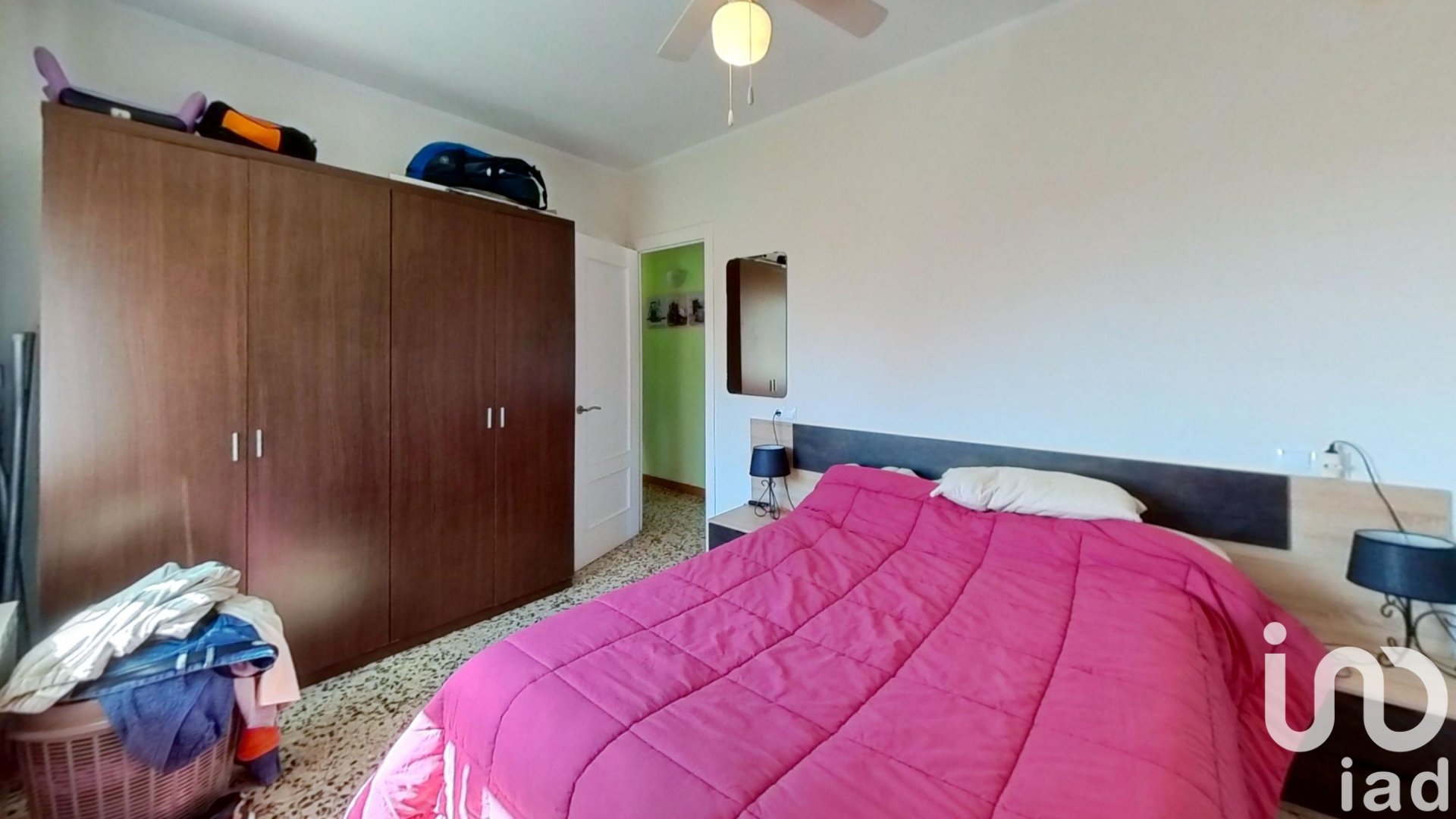 House in Tarragona, Spanien 2 Schlafzimmer, 138 m2 Nr. 152988