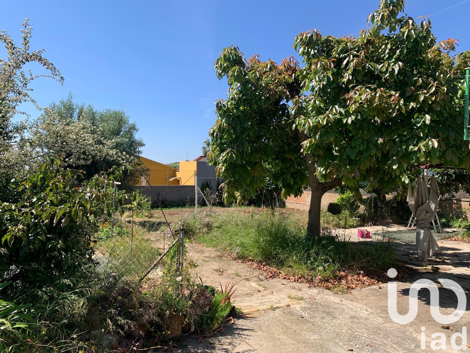 House in Tarragona, Spanien 2 Schlafzimmer, 138 m2 Nr. 152988