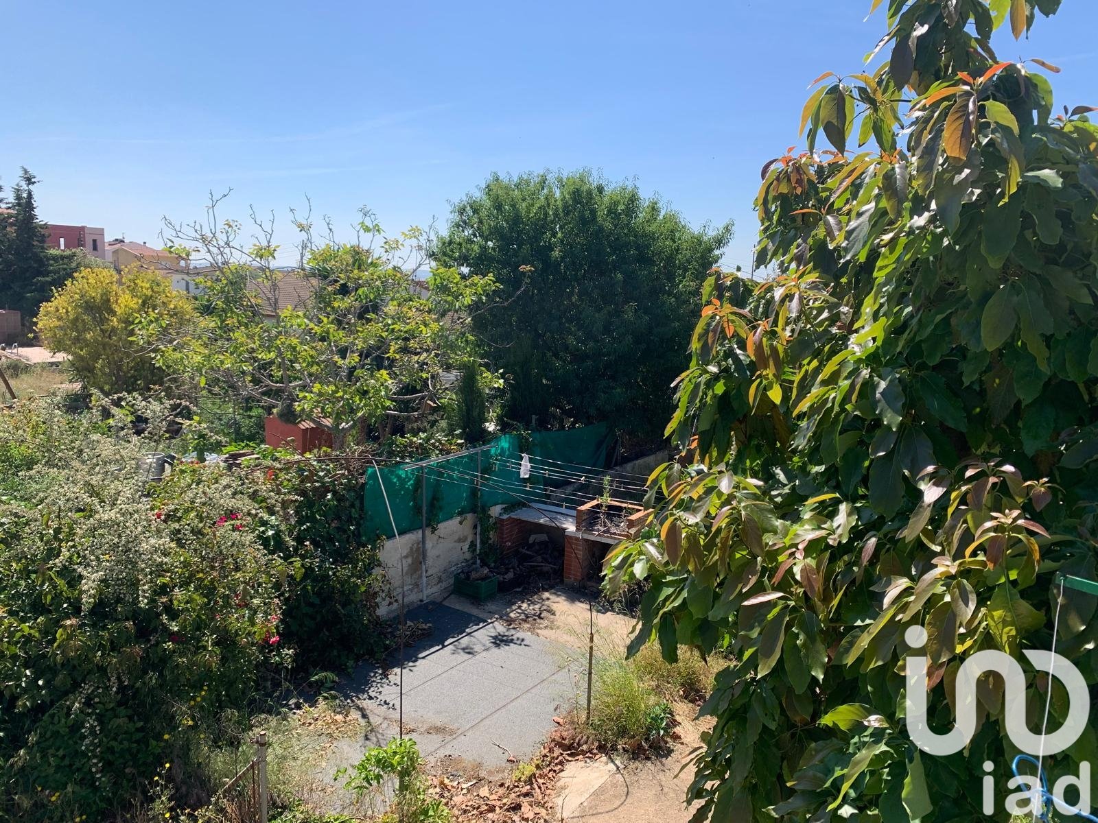 House in Tarragona, Spanien 2 Schlafzimmer, 138 m2 Nr. 152988