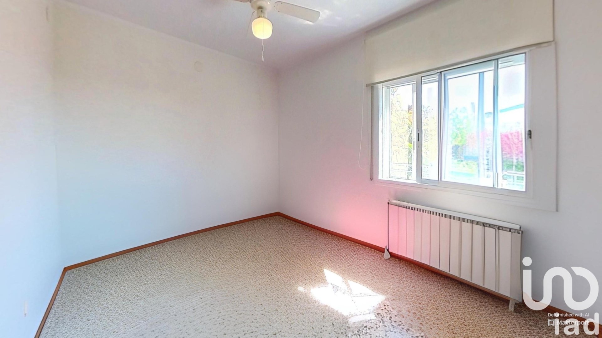 House in Tarragona, Spanien 2 Schlafzimmer, 138 m2 Nr. 152988