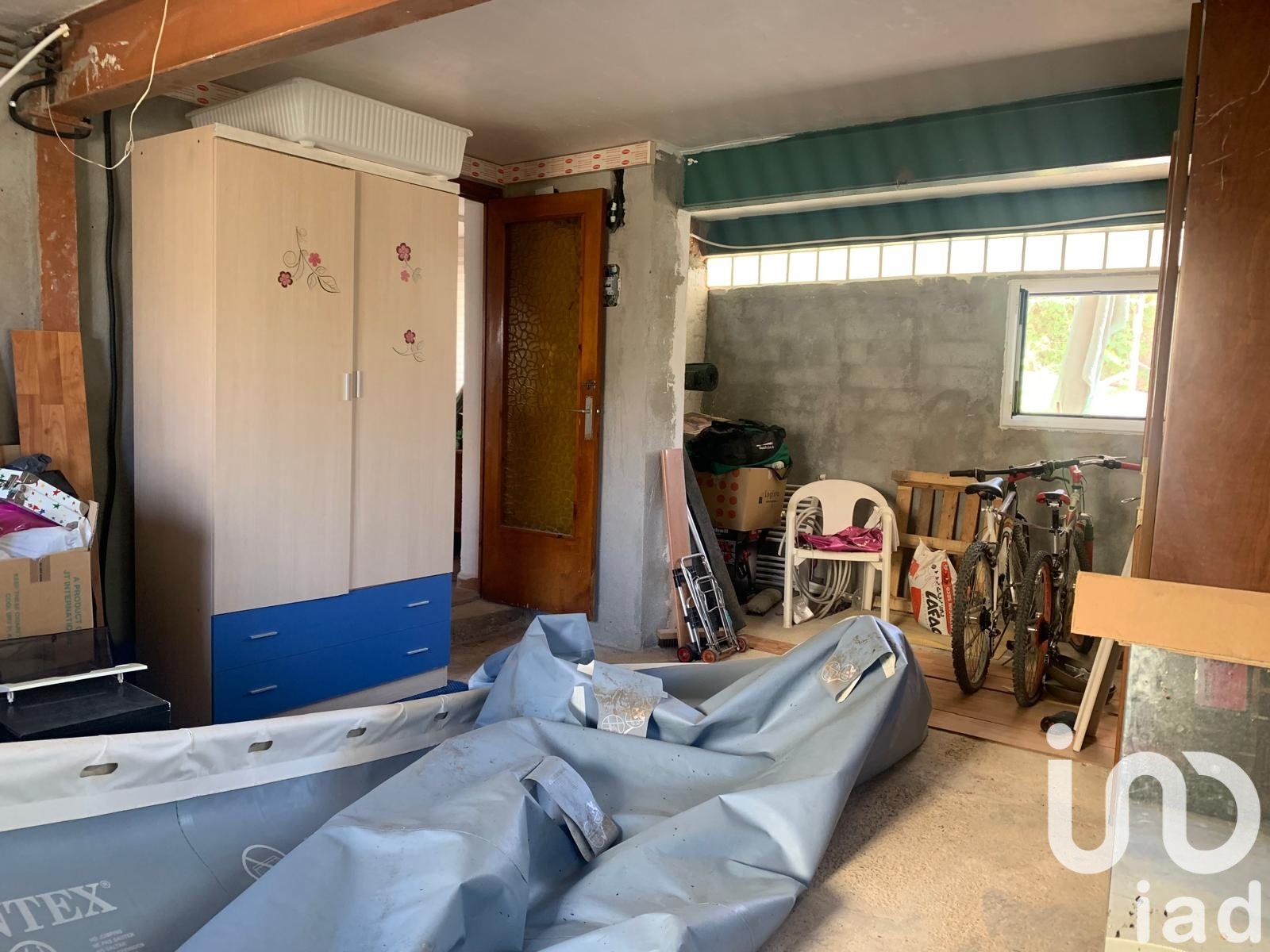 House in Tarragona, Spanien 2 Schlafzimmer, 138 m2 Nr. 152988