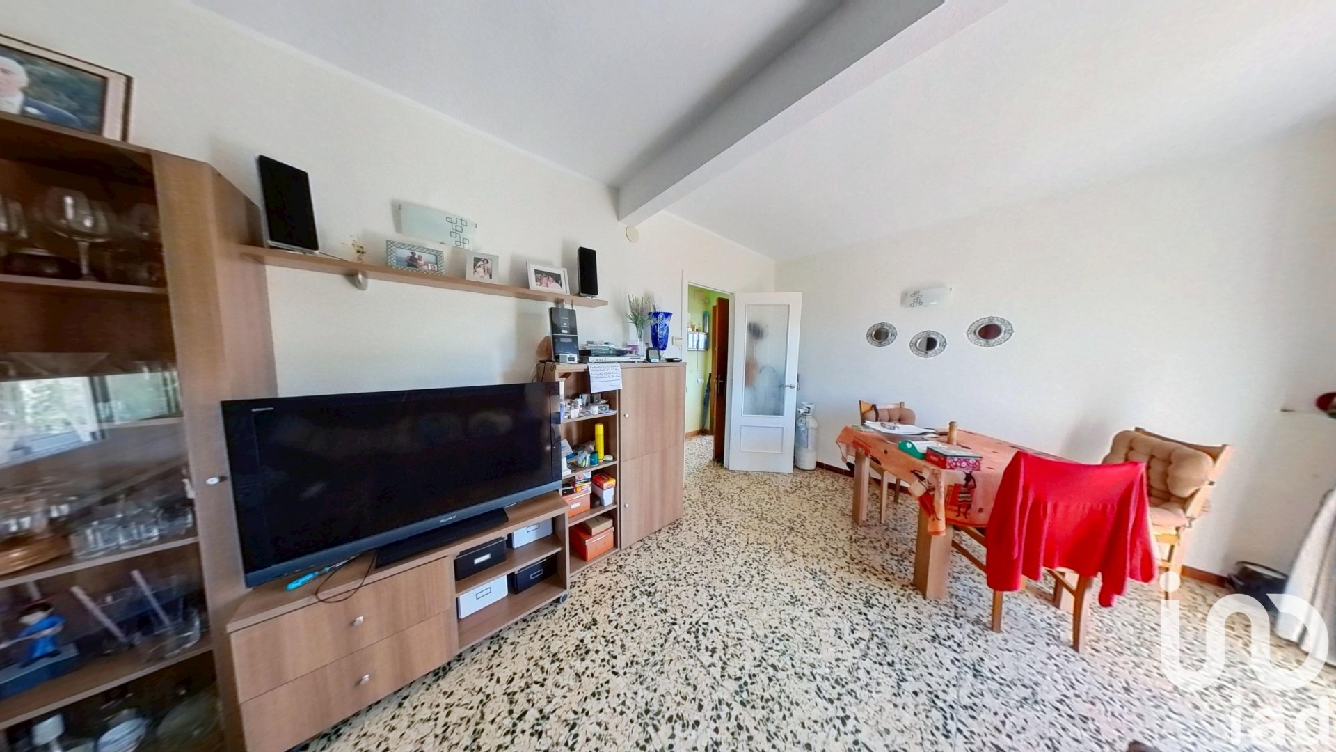 House in Tarragona, Spanien 2 Schlafzimmer, 138 m2 Nr. 152988