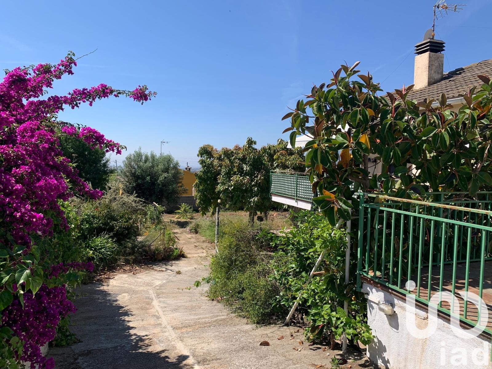 House in Tarragona, Spanien 2 Schlafzimmer, 138 m2 Nr. 152988