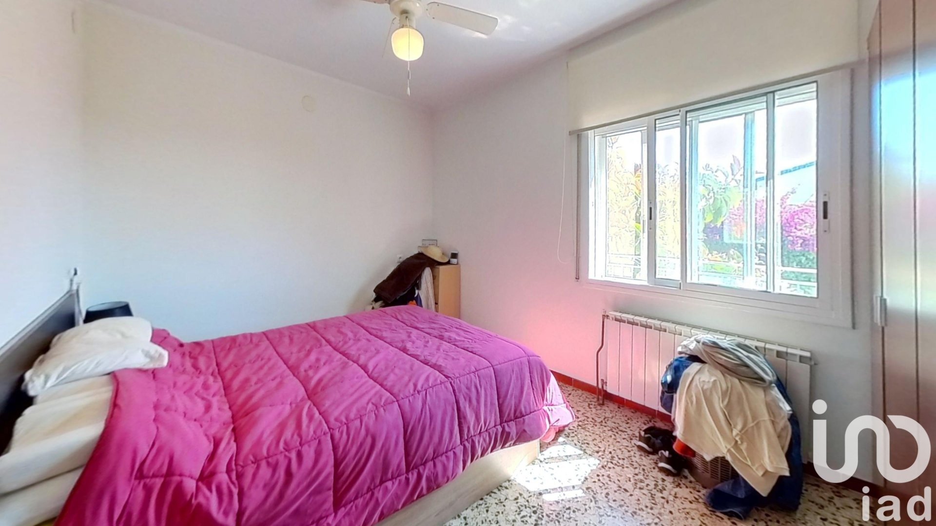 House in Tarragona, Spanien 2 Schlafzimmer, 138 m2 Nr. 152988