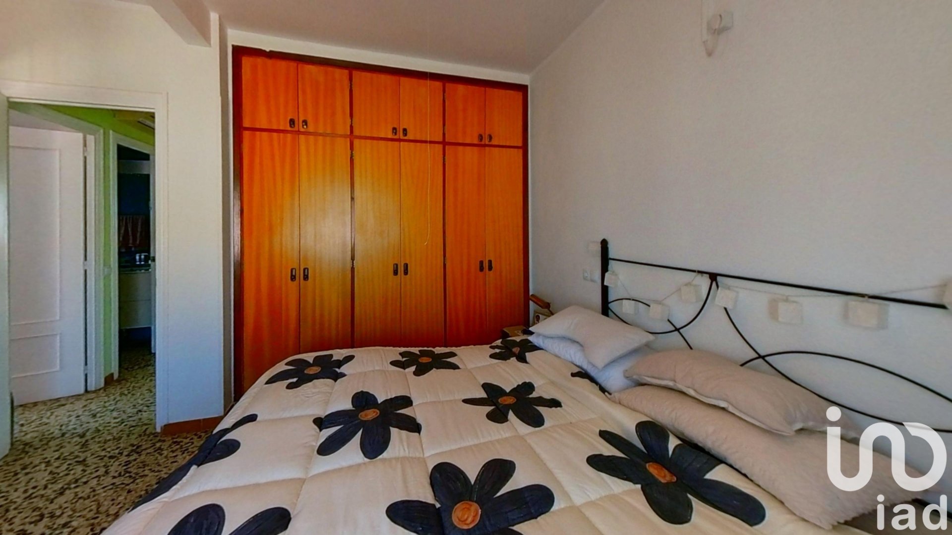 House in Tarragona, Spanien 2 Schlafzimmer, 138 m2 Nr. 152988