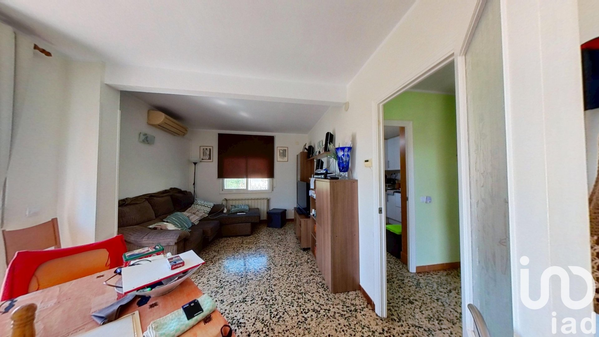 House in Tarragona, Spanien 2 Schlafzimmer, 138 m2 Nr. 152988
