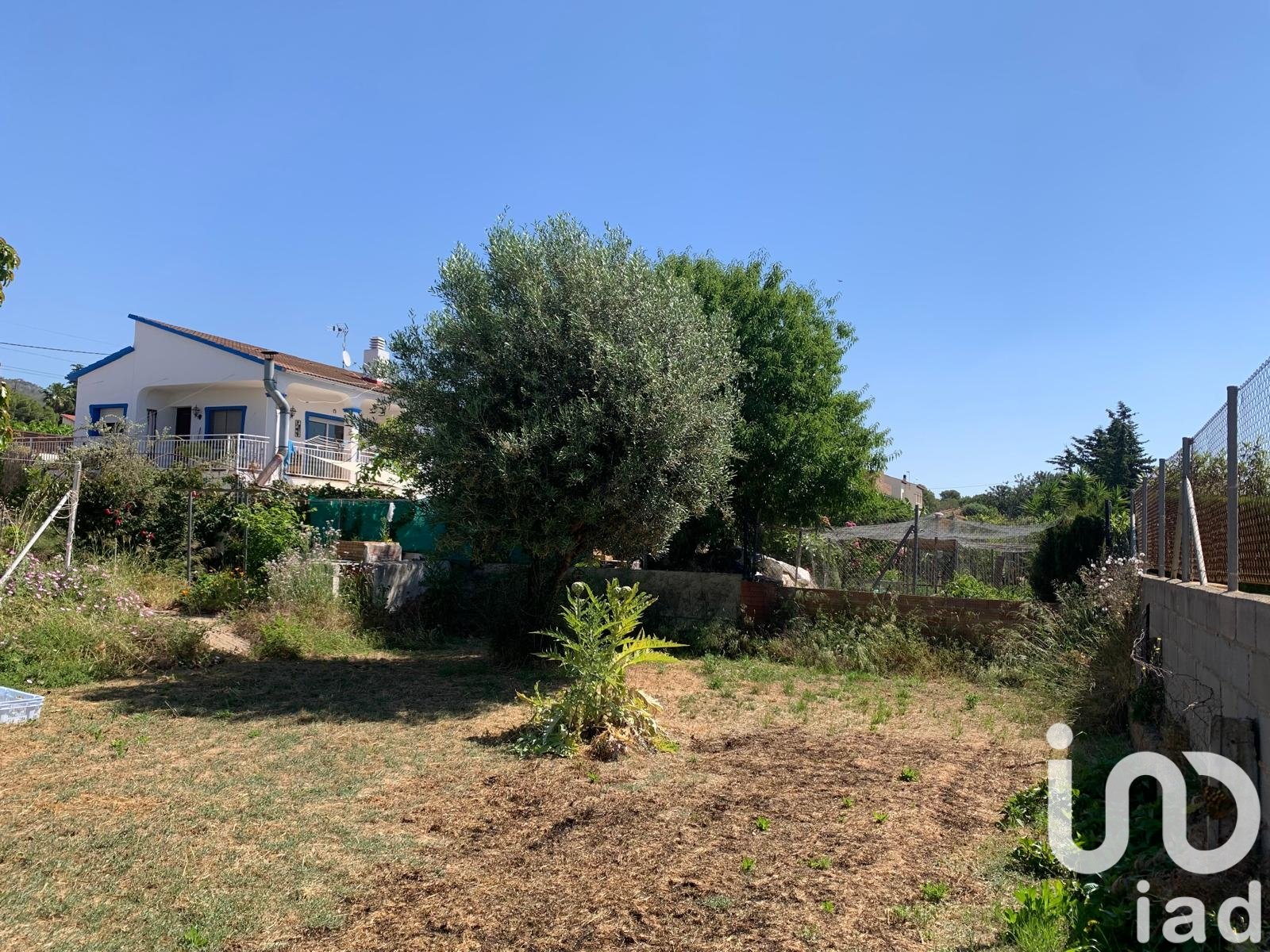 House in Tarragona, Spanien 2 Schlafzimmer, 138 m2 Nr. 152988