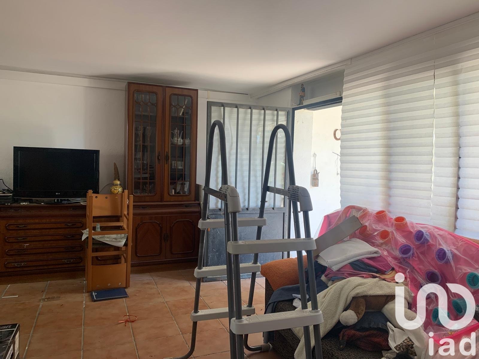 House in Tarragona, Spanien 2 Schlafzimmer, 138 m2 Nr. 152988
