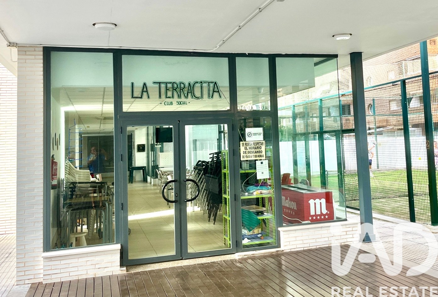 Apartamento en Oropesa del Mar, Castellón, España 2 dormitorios, 130 m2 No. 152989
