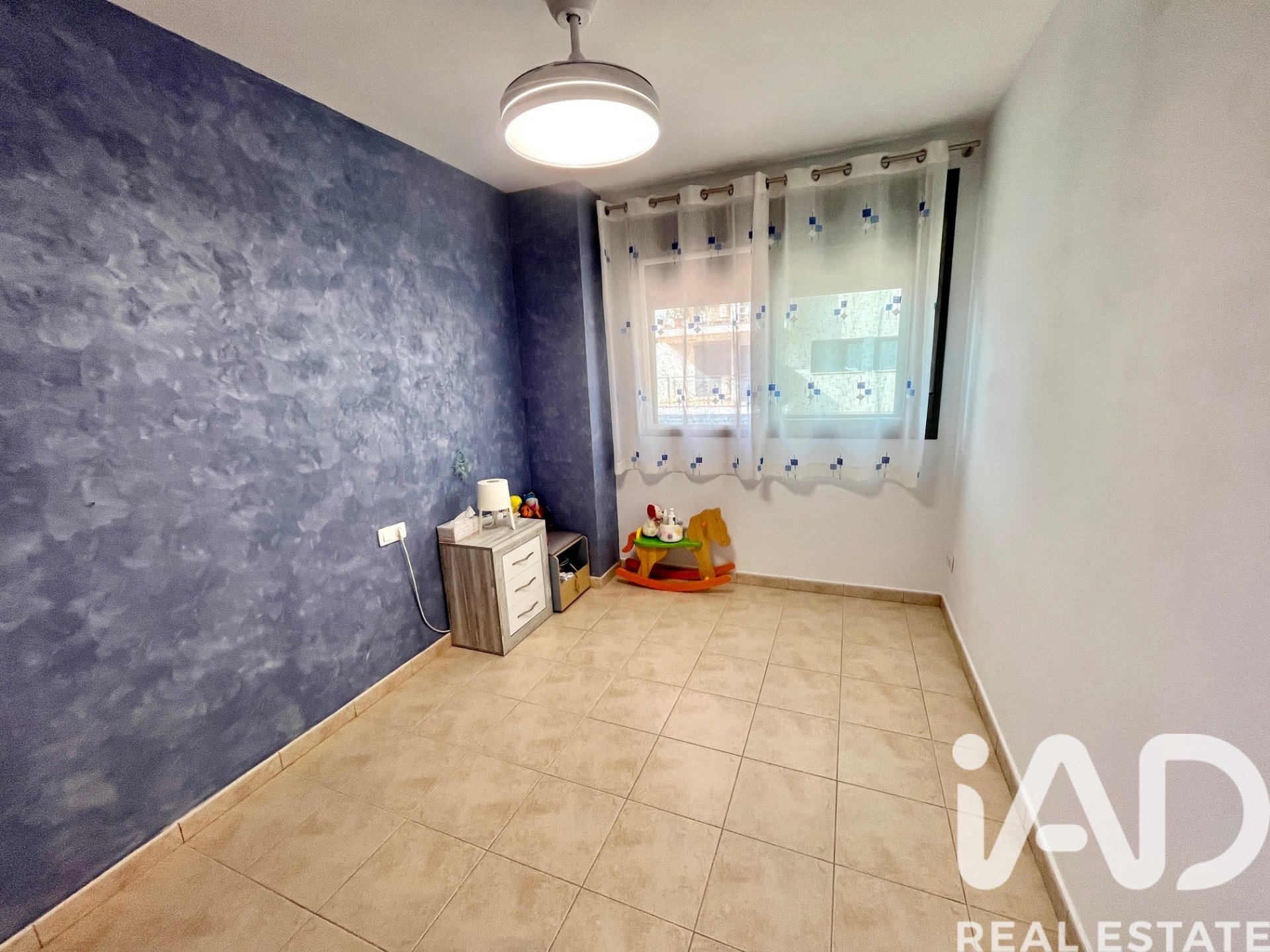 Apartamento en Oropesa del Mar, Castellón, España 2 dormitorios, 130 m2 No. 152989