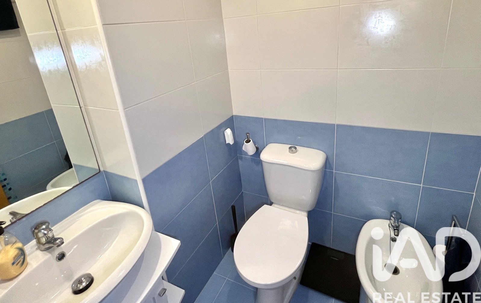 Apartamento en Oropesa del Mar, Castellón, España 2 dormitorios, 130 m2 No. 152989