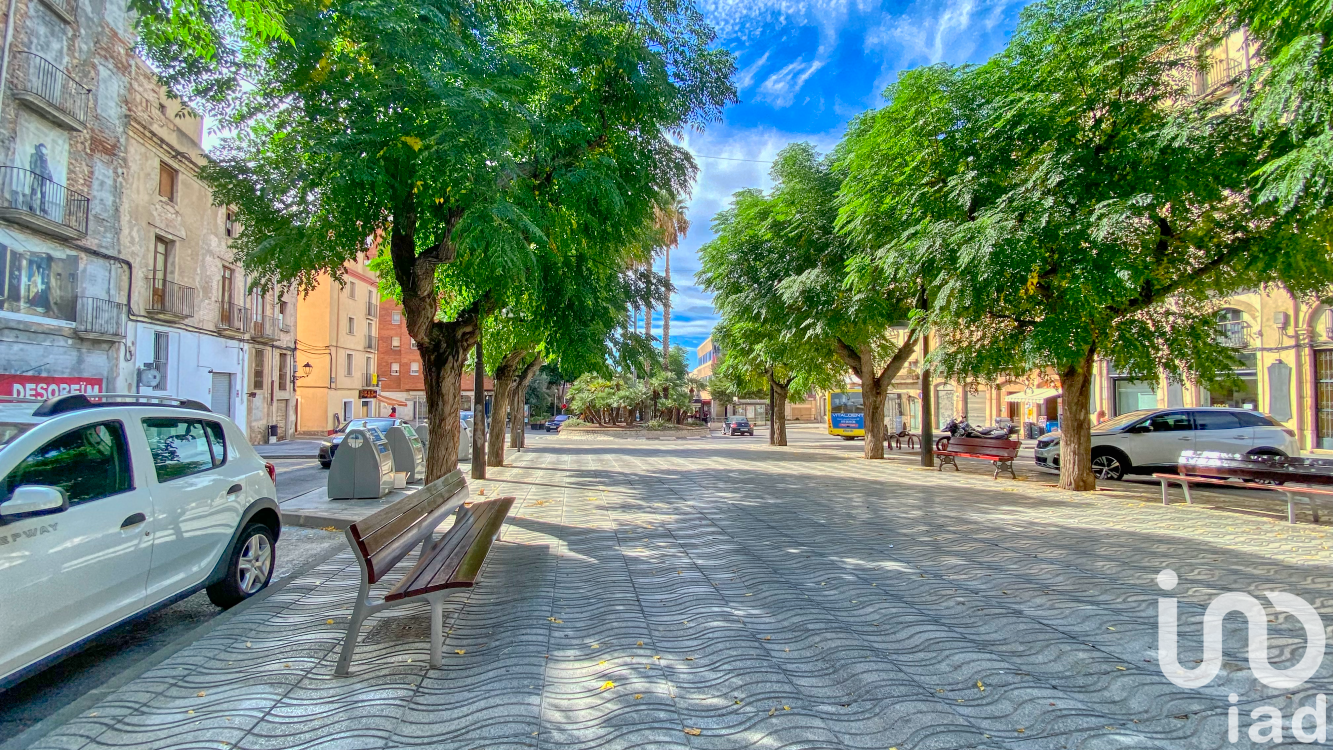 Lokal usługowy w Valls, Tarragona, Hiszpania 988 mkw. nr 152987