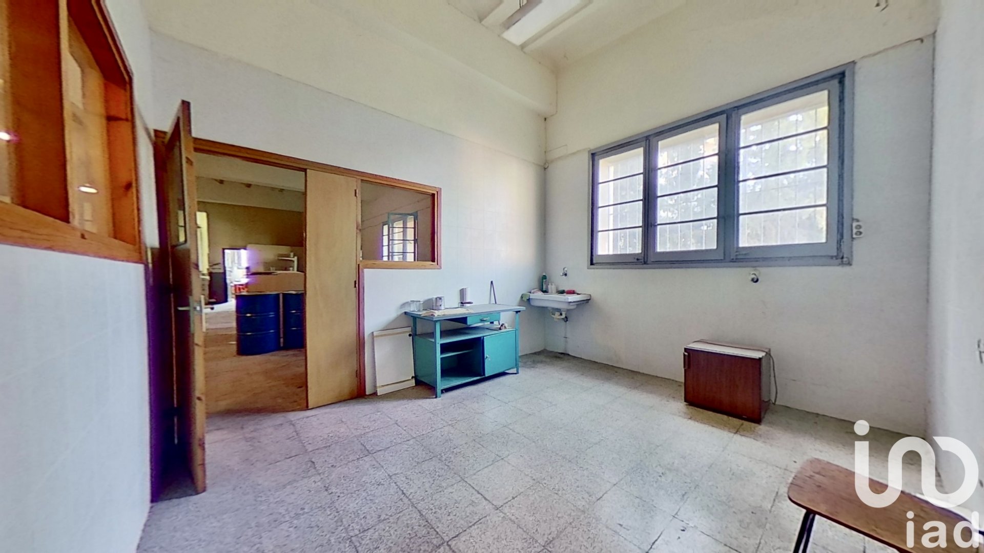 Lokal usługowy w Valls, Tarragona, Hiszpania 988 mkw. nr 152987