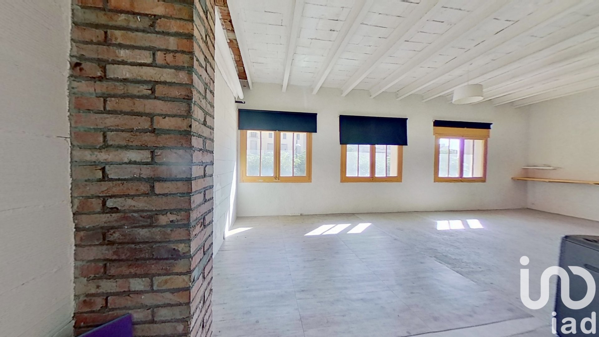 Lokal usługowy w Valls, Tarragona, Hiszpania 988 mkw. nr 152987