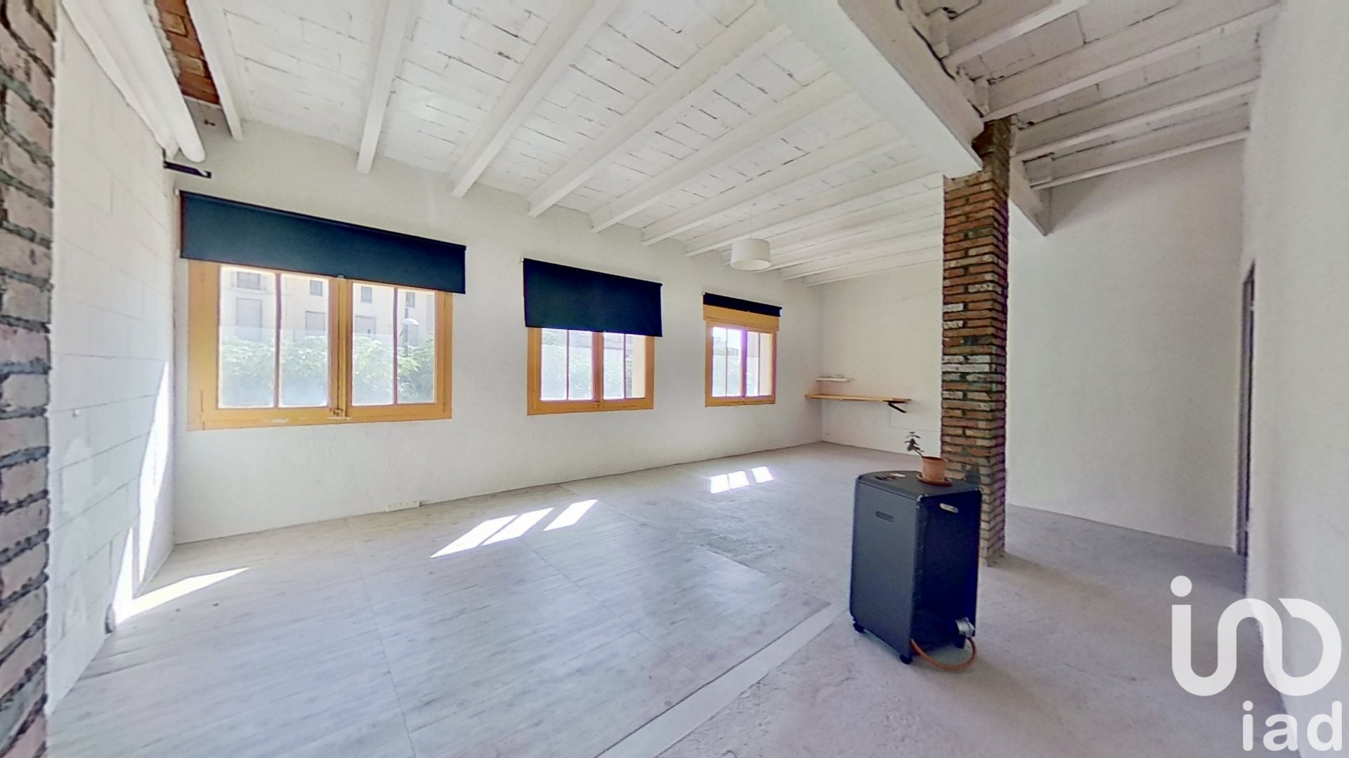 Lokal usługowy w Valls, Tarragona, Hiszpania 988 mkw. nr 152987