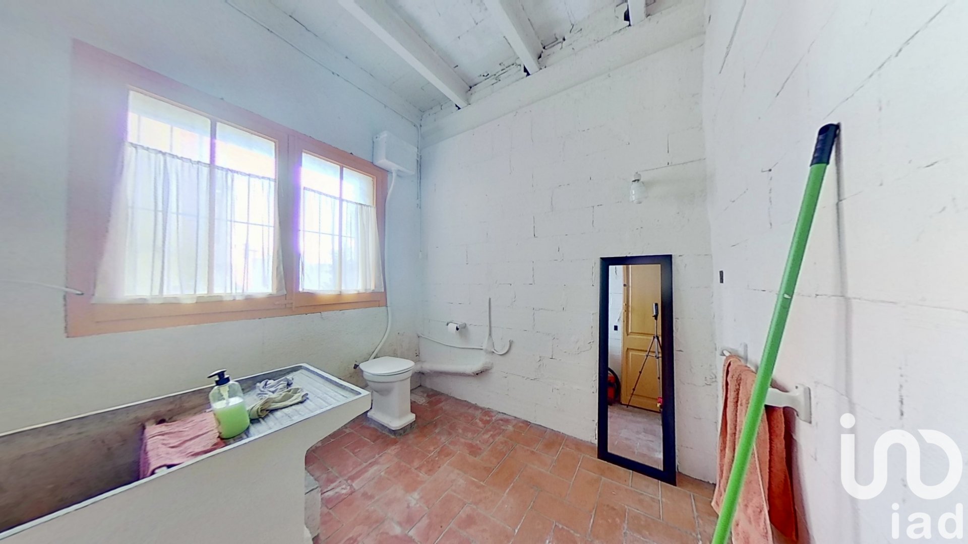 Lokal usługowy w Valls, Tarragona, Hiszpania 988 mkw. nr 152987