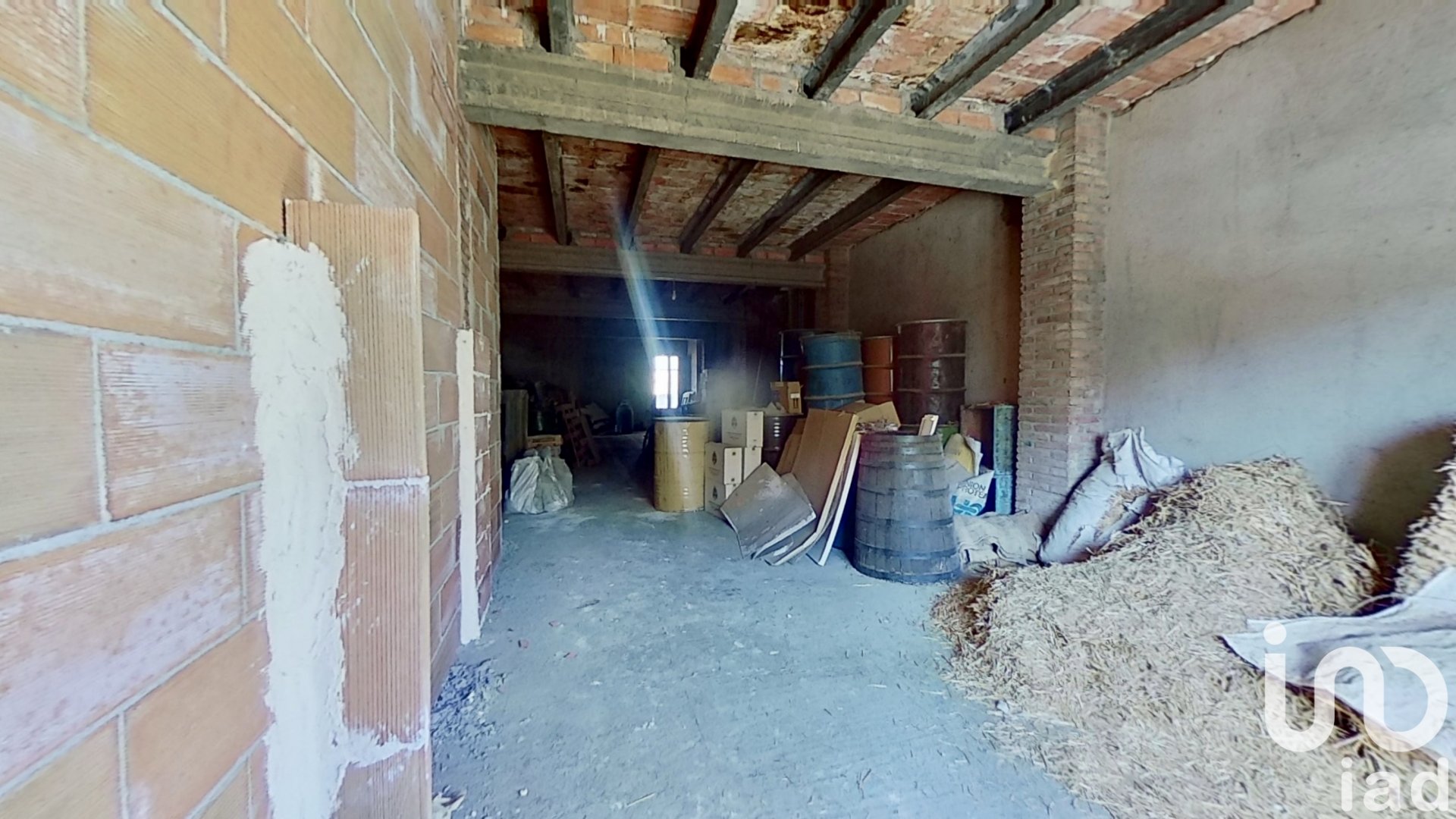 Lokal usługowy w Valls, Tarragona, Hiszpania 988 mkw. nr 152987